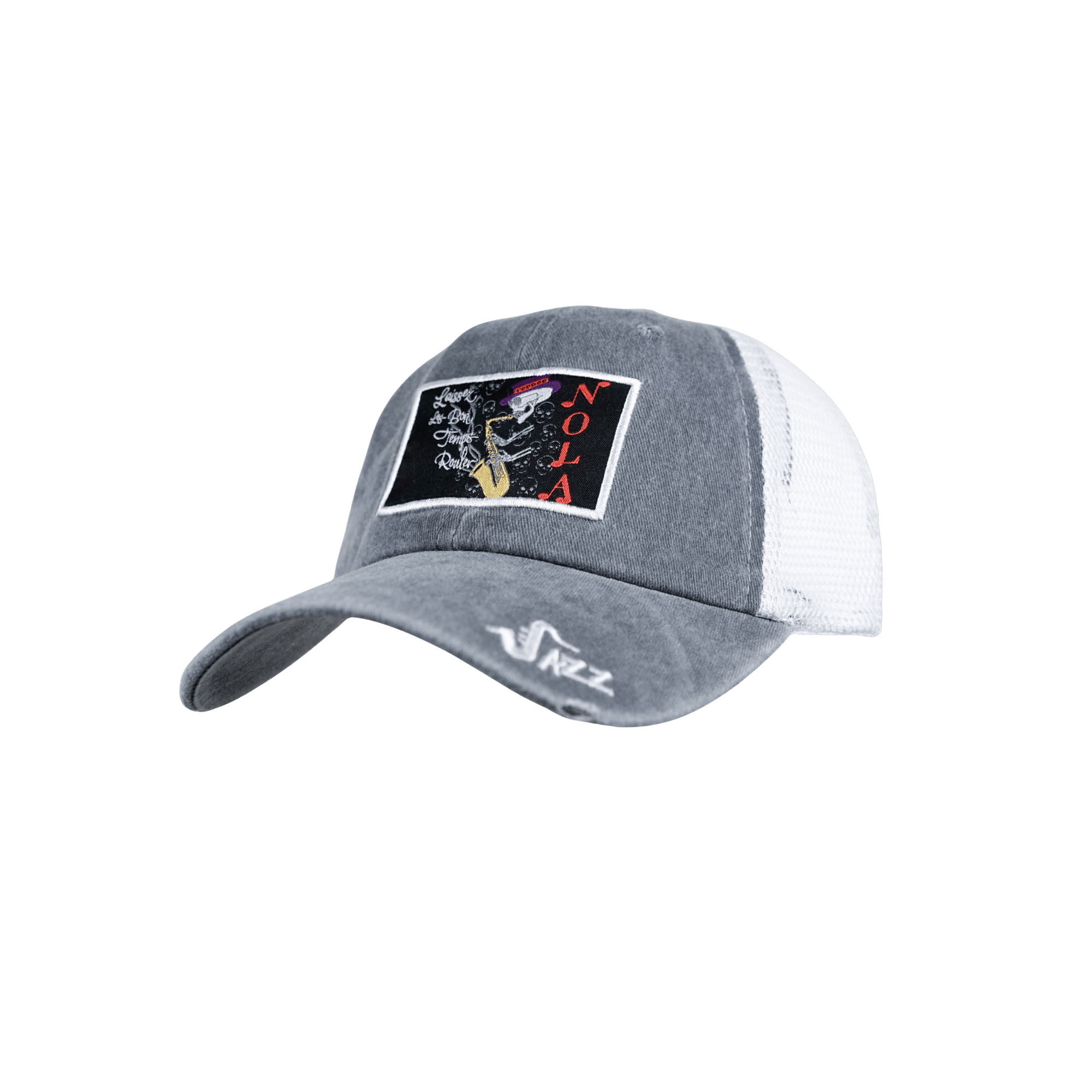 sun-products-custom-hats-1 (40).png