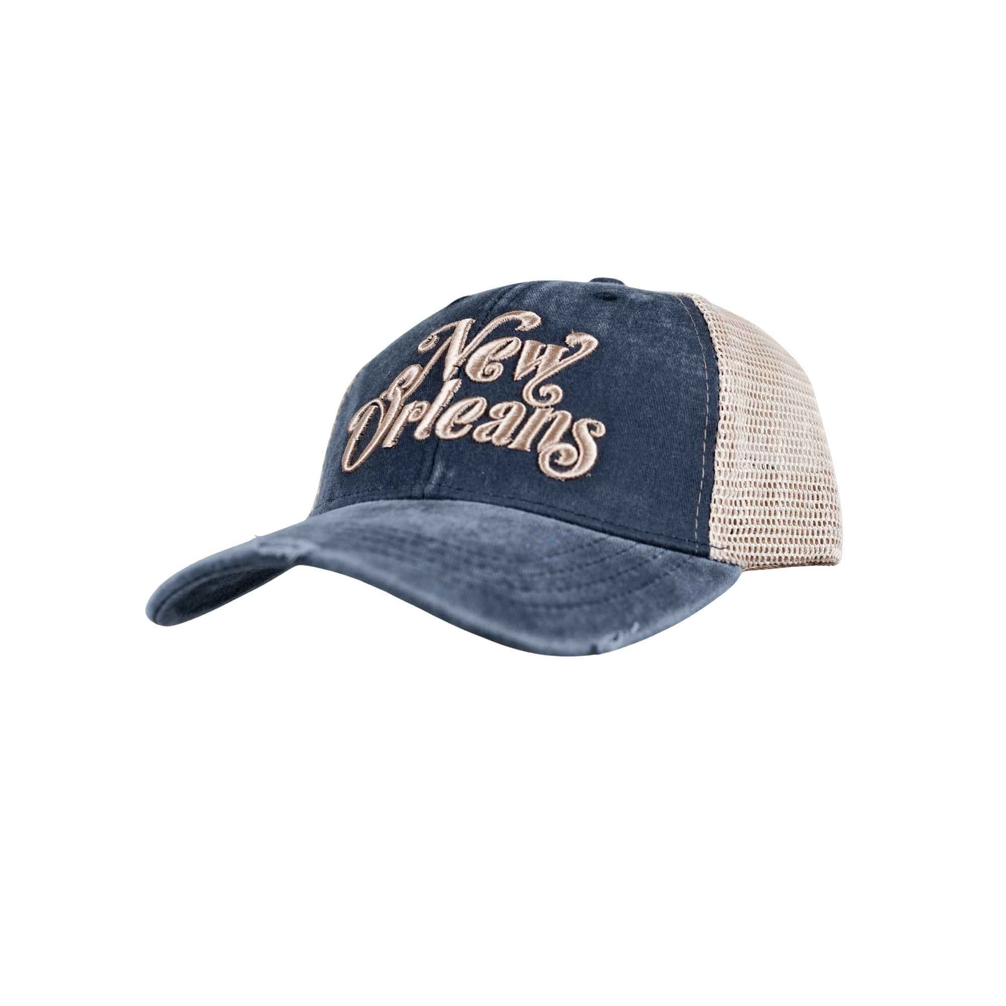 sun-products-custom-hats-1 (33).png
