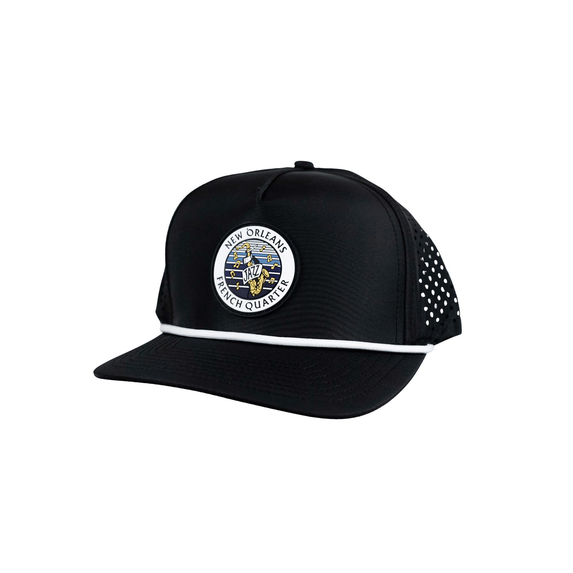 sun-products-custom-hats-1 (15).png