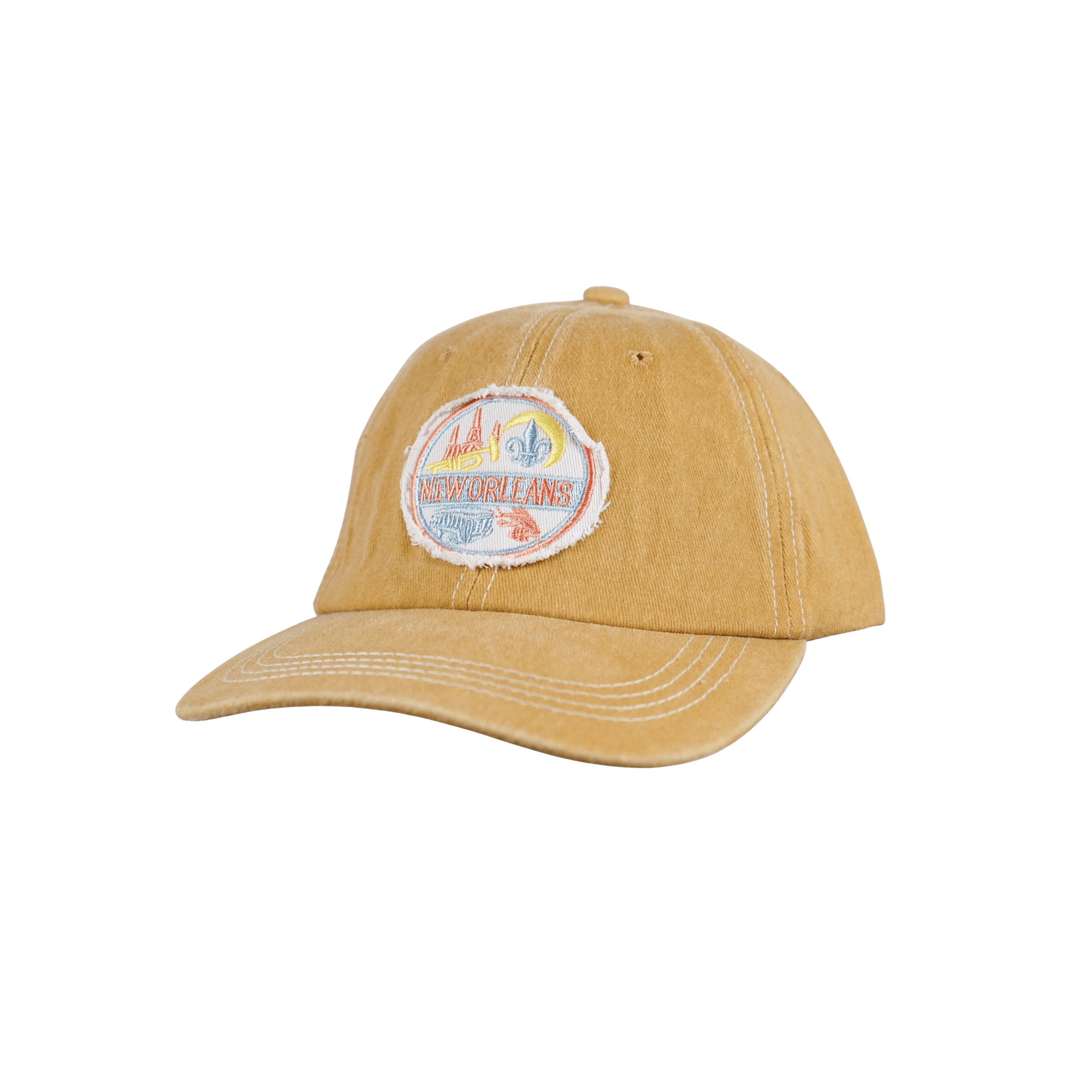 sun-products-custom-hats-1 (37).png