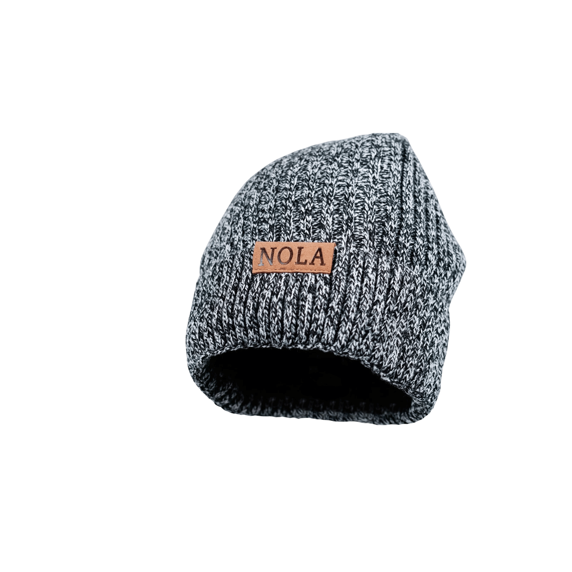 sun-products-custom-hats-1 (83).png