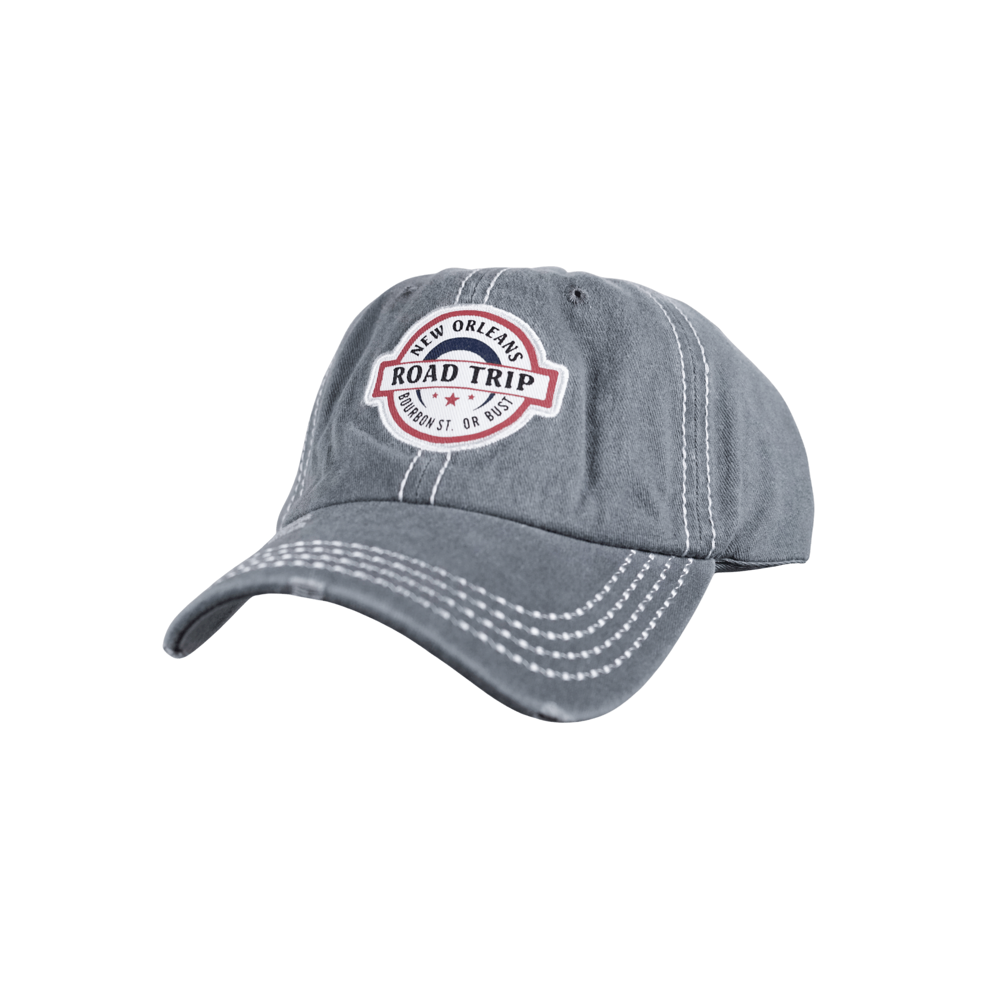 sun-products-custom-hats-1 (78).png