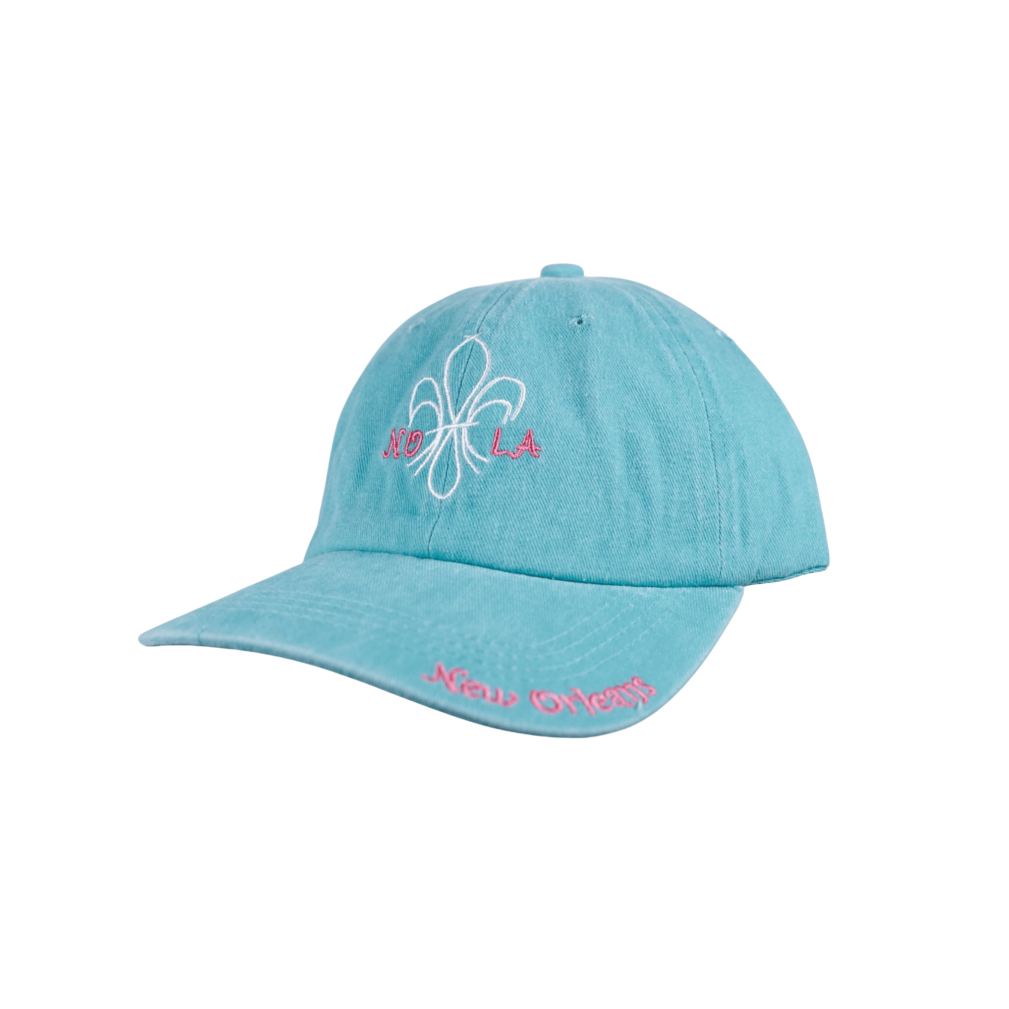 sun-products-custom-hats-1 (64).png