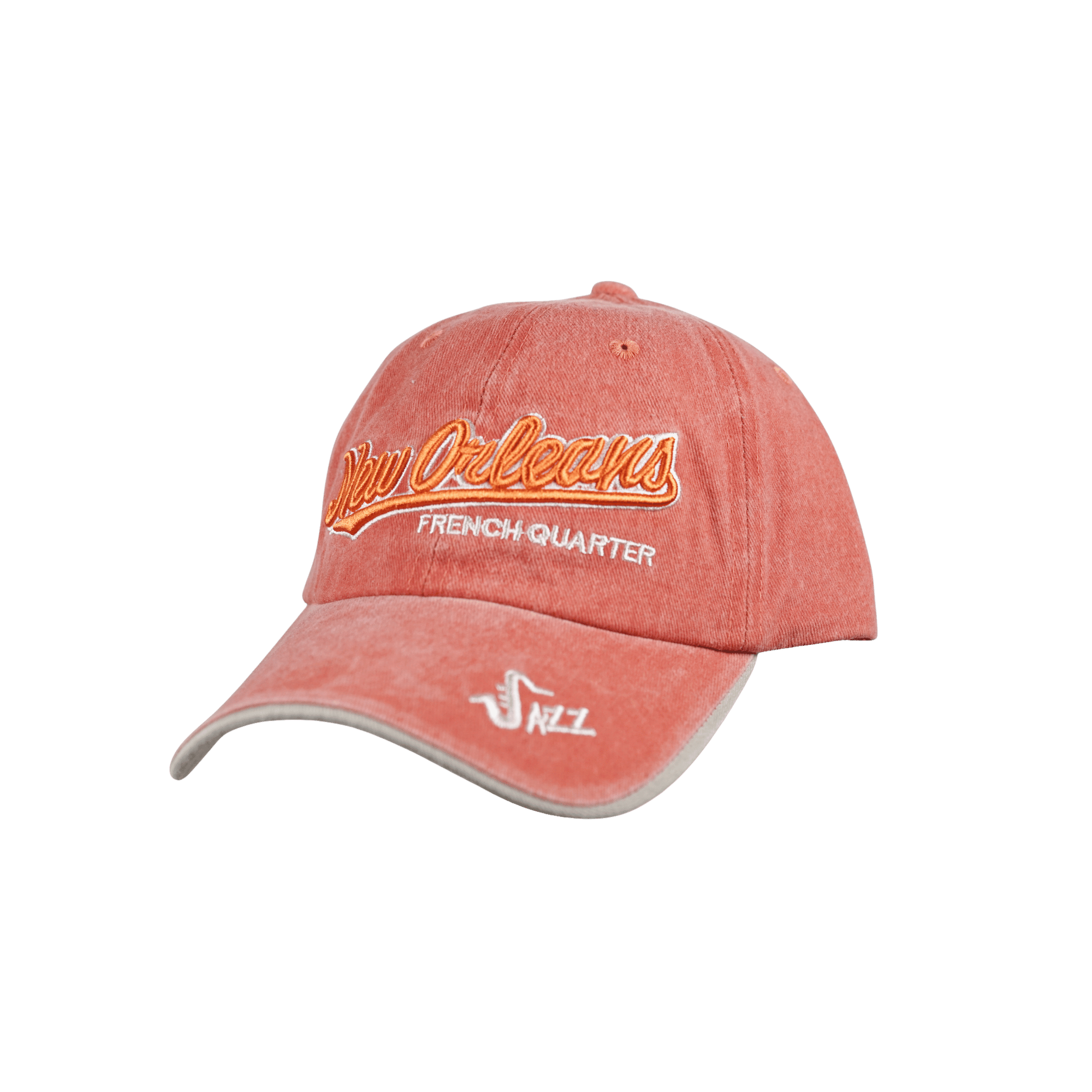 sun-products-custom-hats-1 (32).png