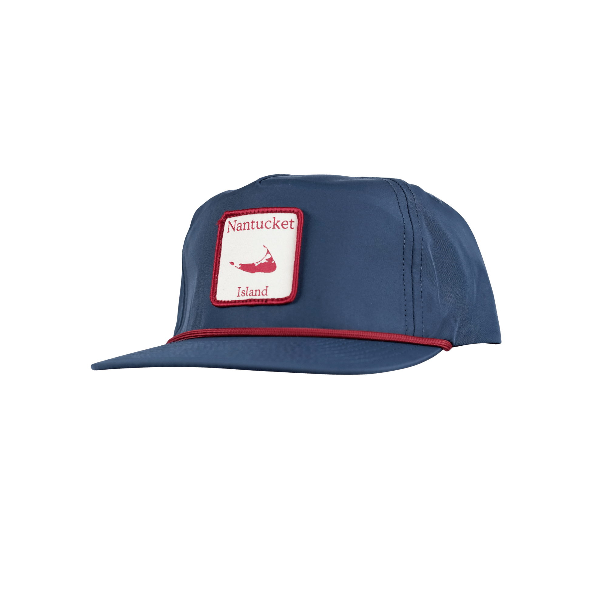 sun-products-custom-hats-1 (4).png