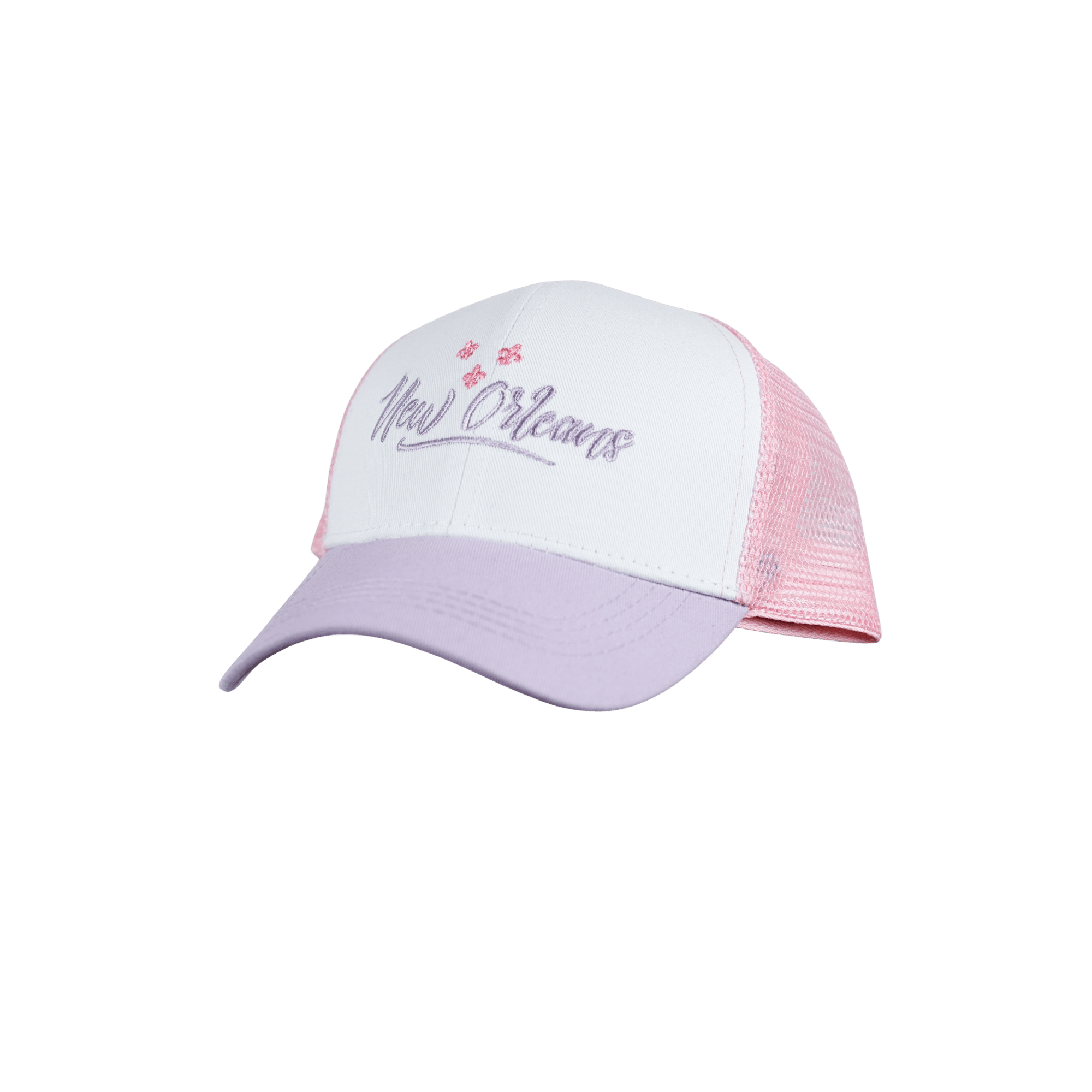 sun-products-custom-hats-1 (25).png