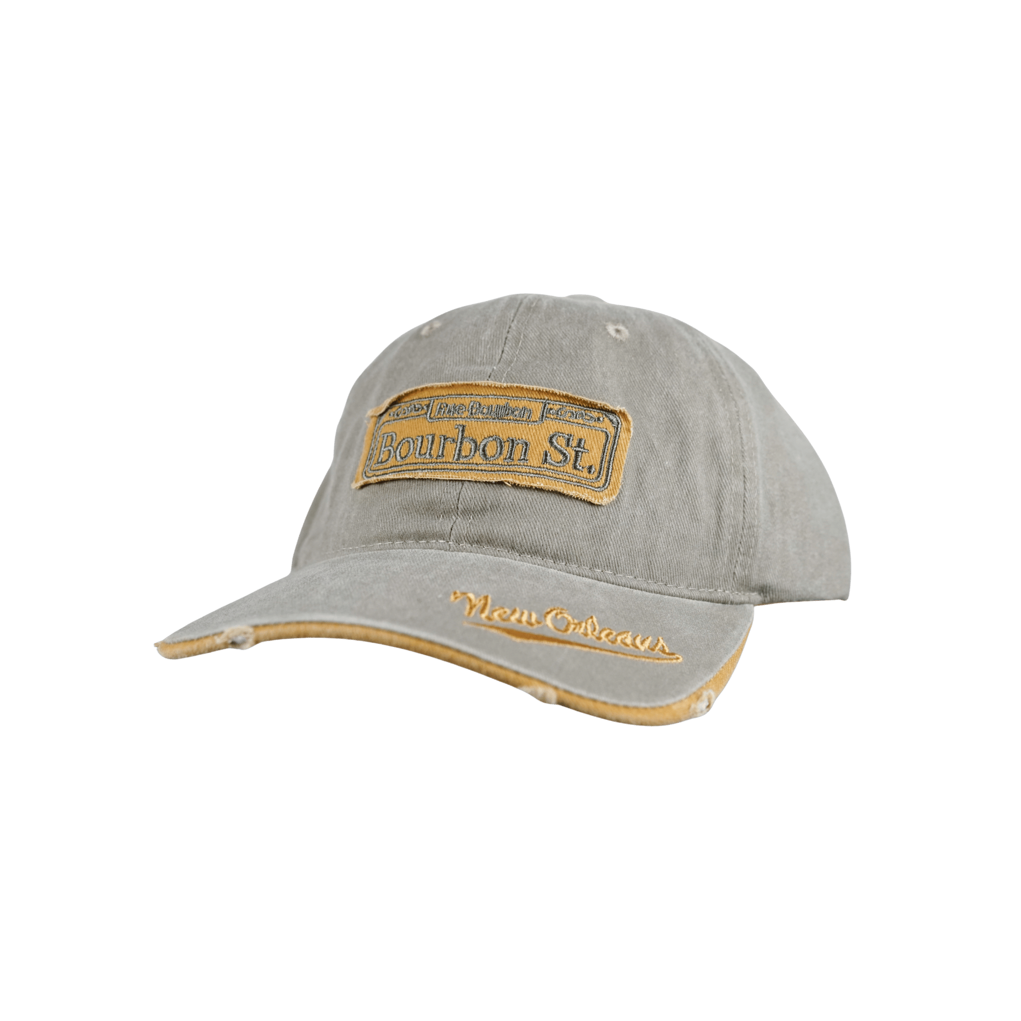 sun-products-custom-hats-1 (73).png