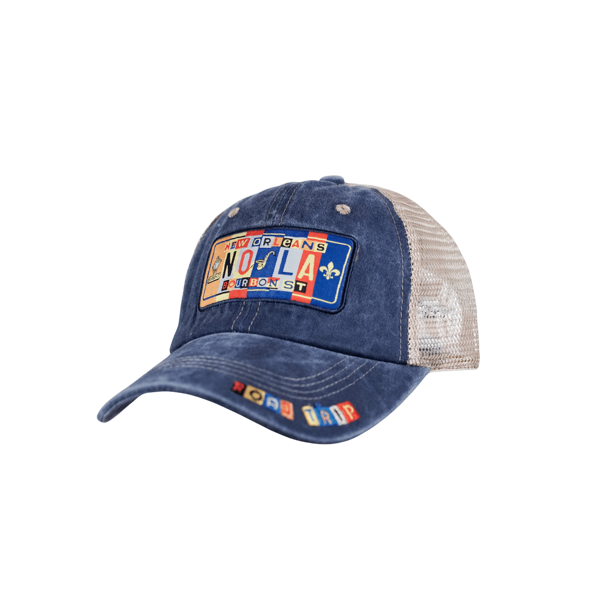 sun-products-custom-hats-1 (44).png