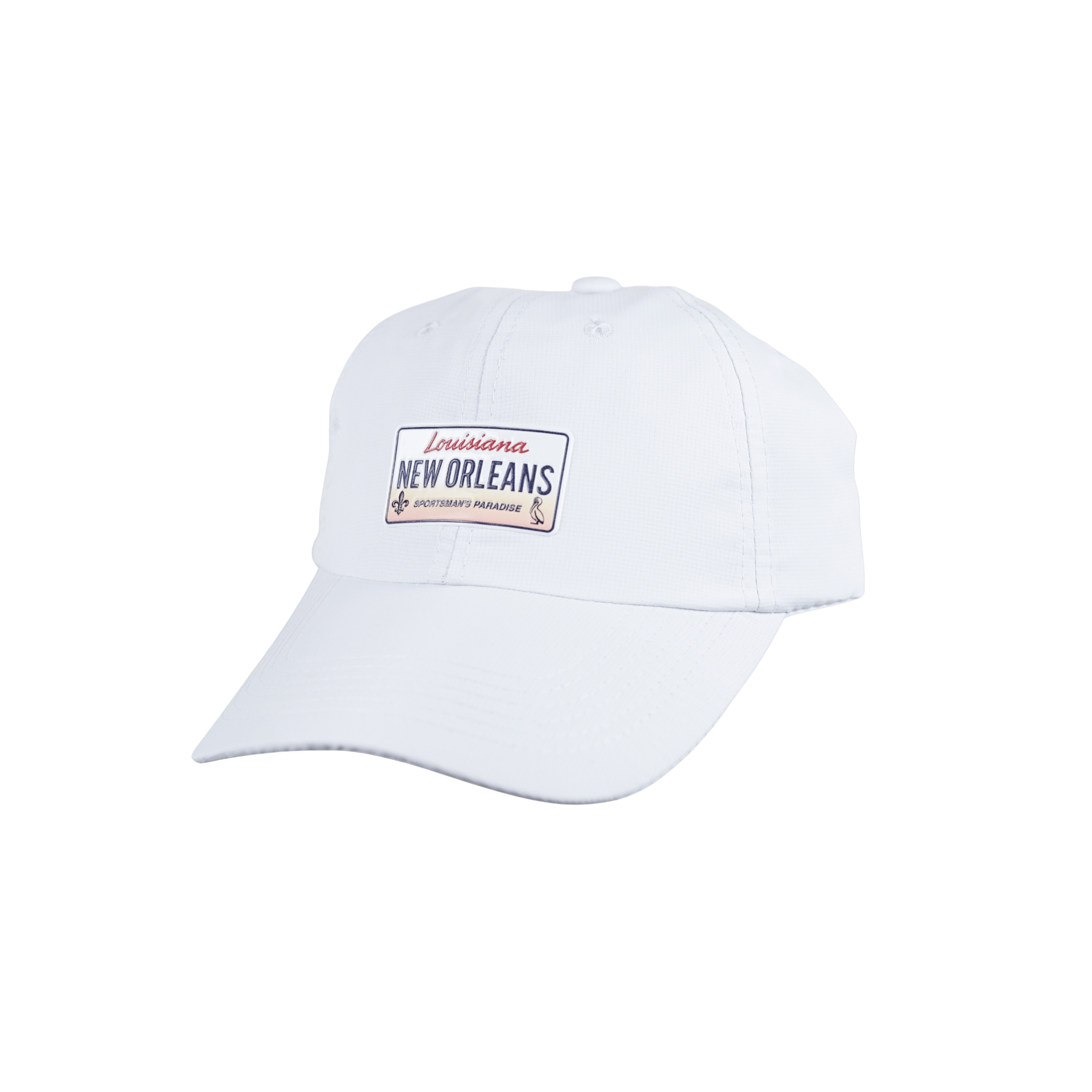sun-products-custom-hats-1 (1).png