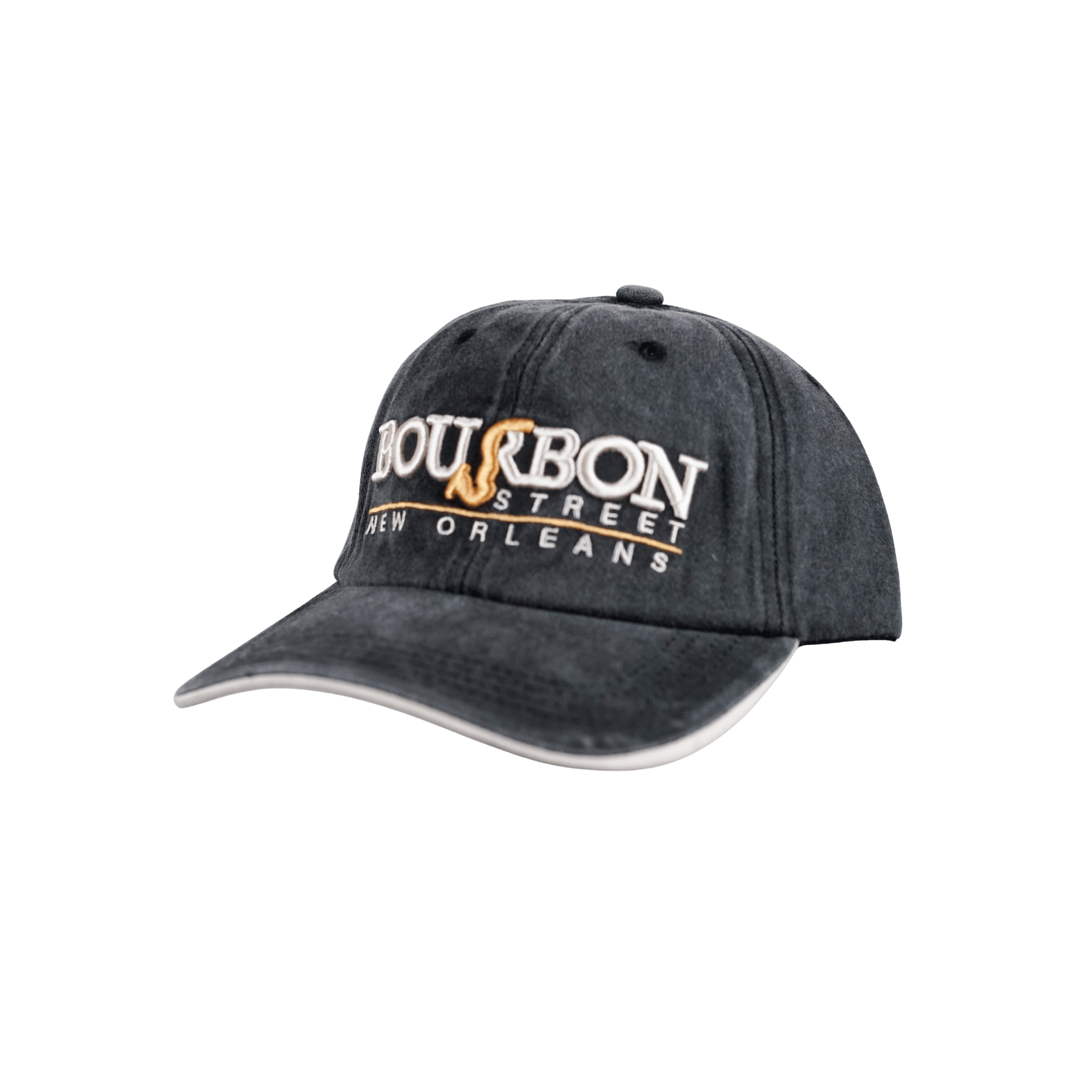 sun-products-custom-hats-1 (58).png