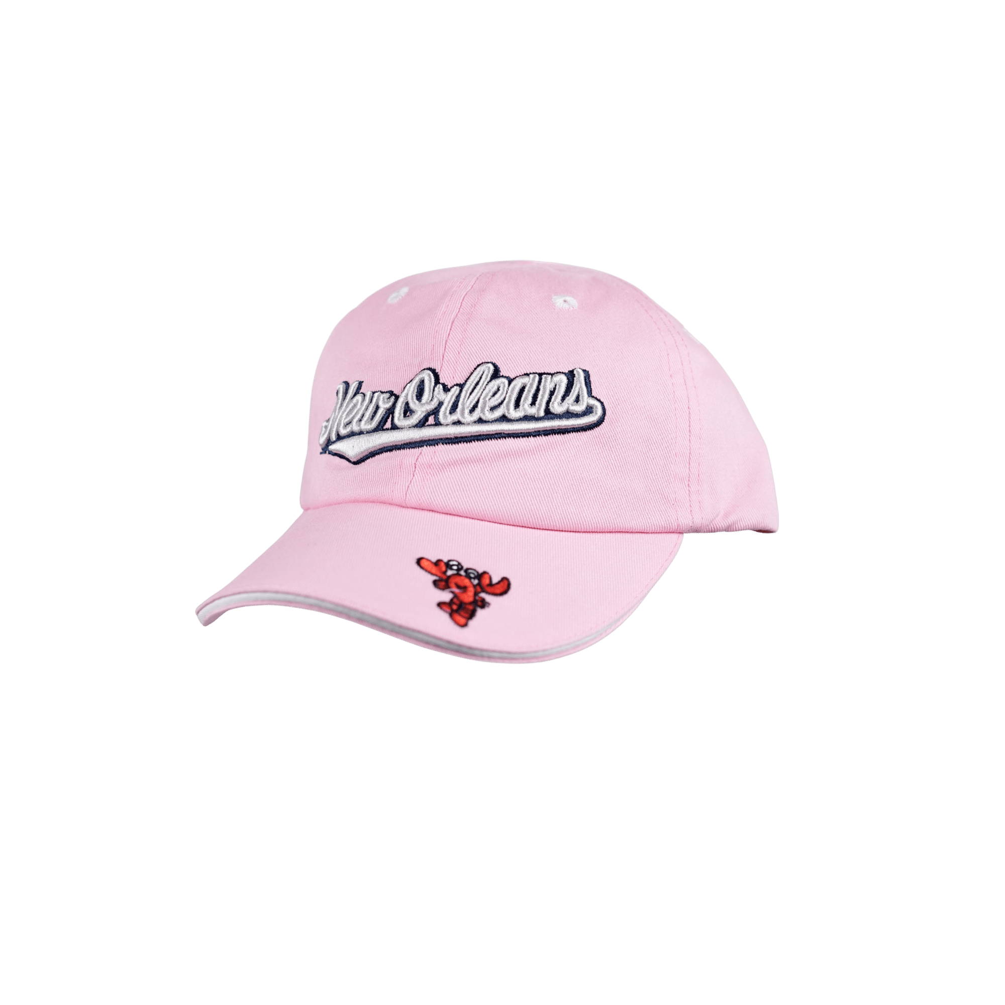 sun-products-custom-hats-1 (24).png