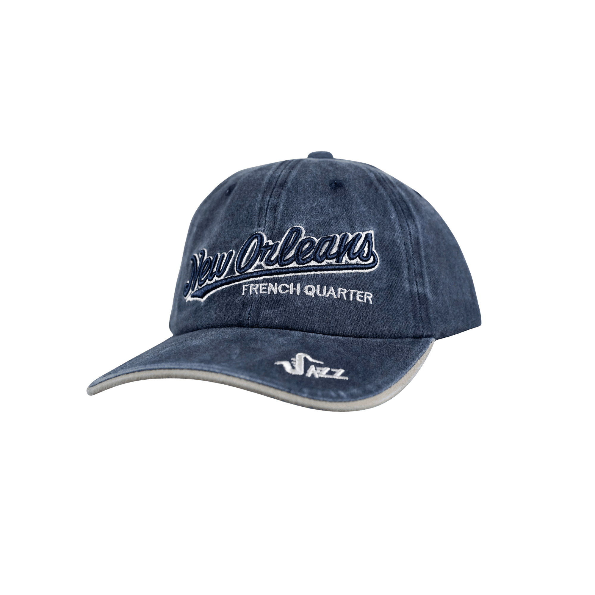 sun-products-custom-hats-1 (29).png
