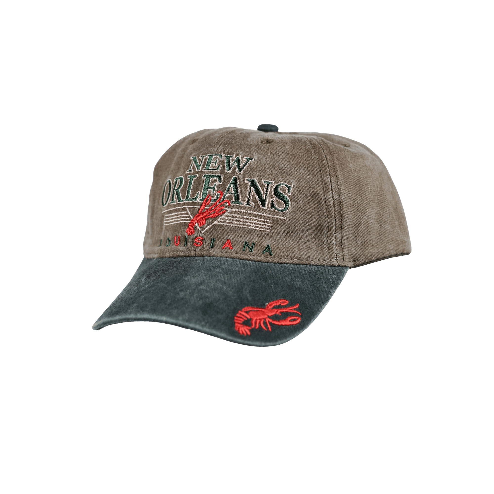 sun-products-custom-hats-1 (77).png