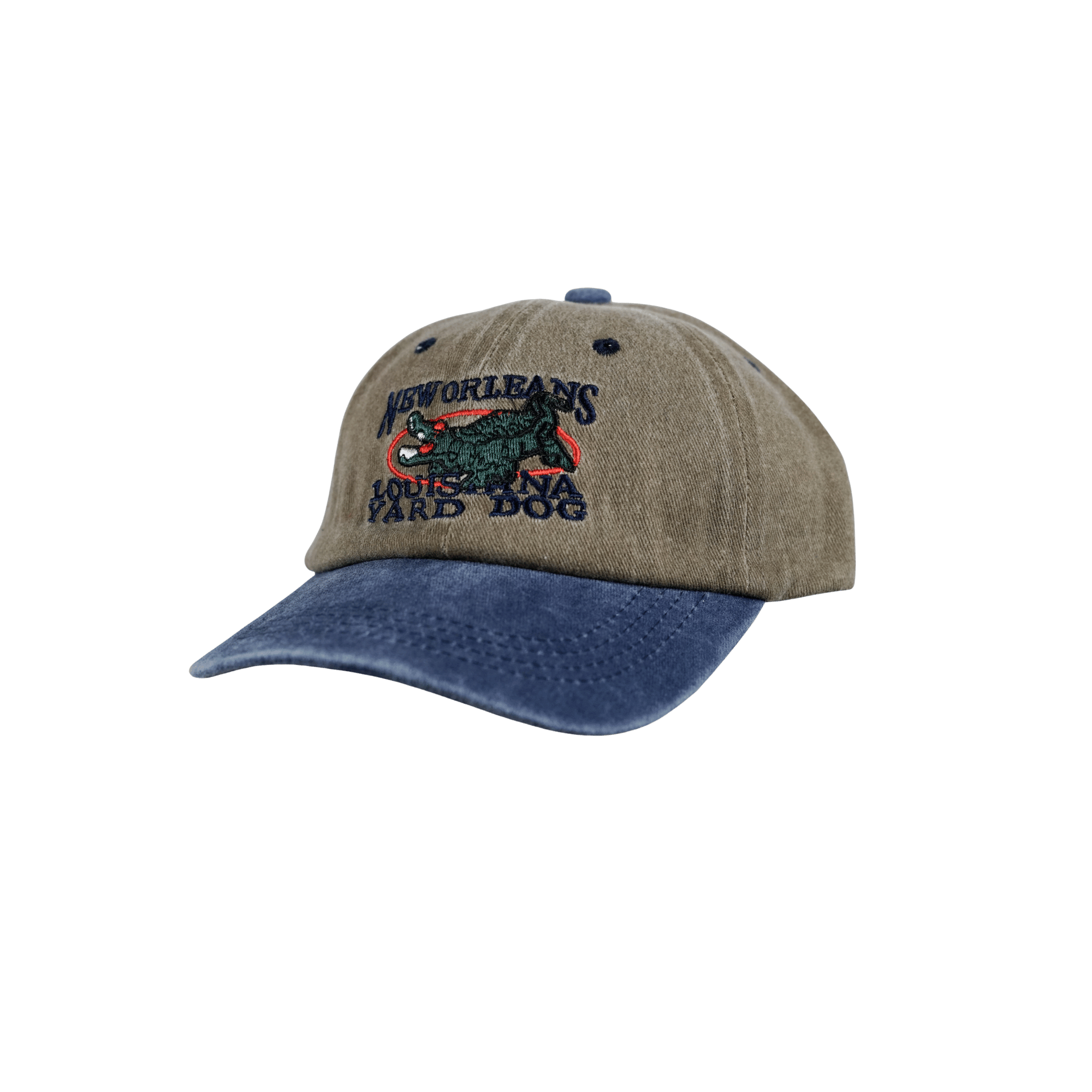 sun-products-custom-hats-1 (20).png
