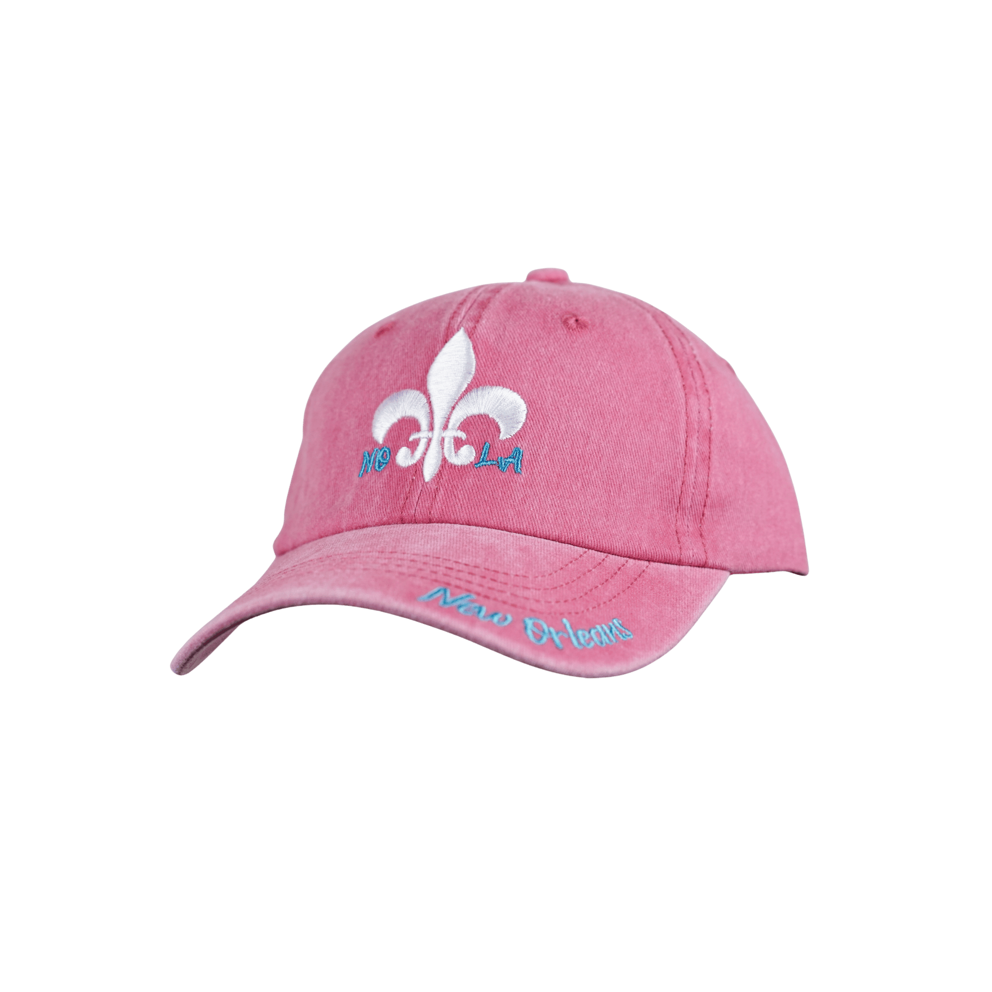 sun-products-custom-hats-1 (63).png
