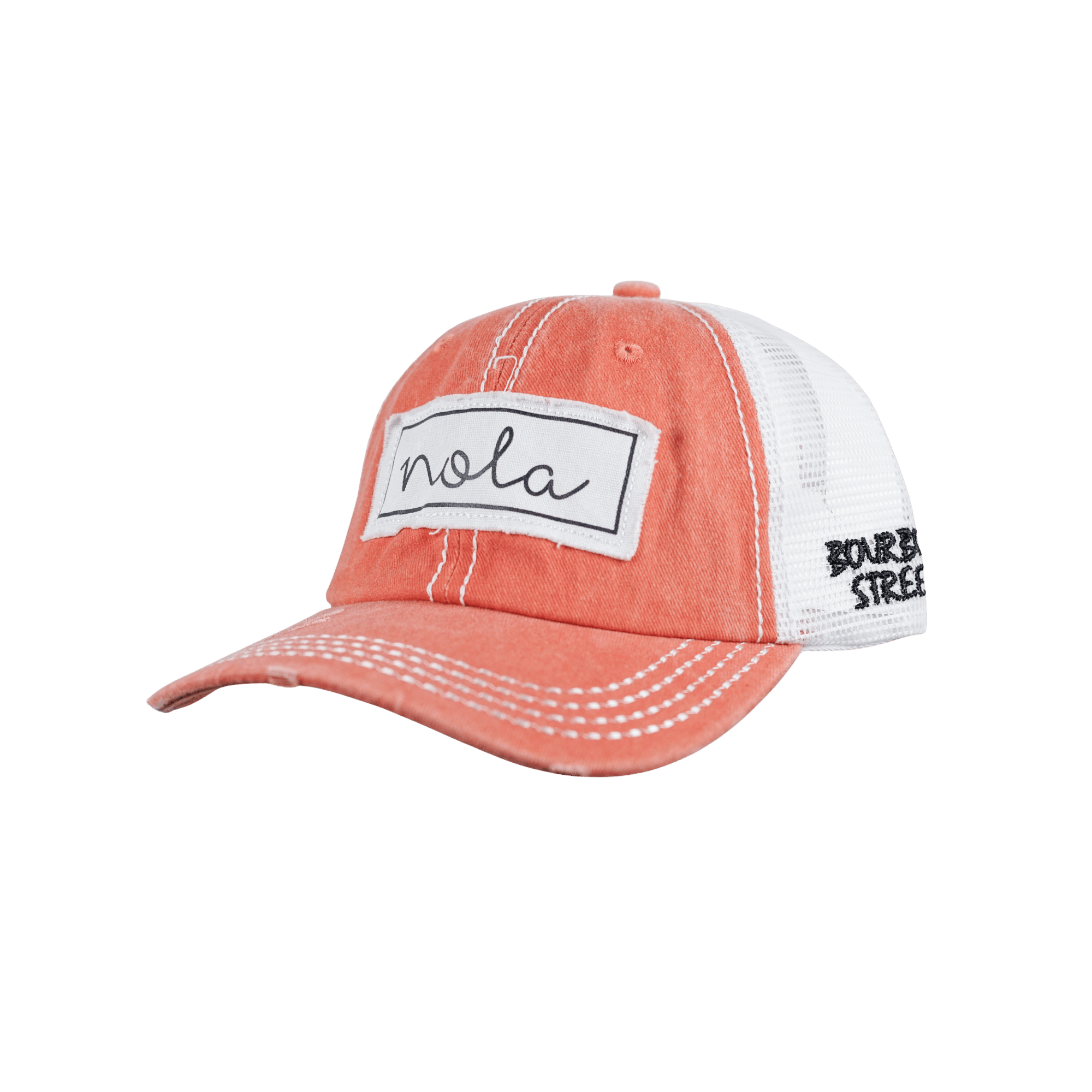 sun-products-custom-hats-1 (51).png