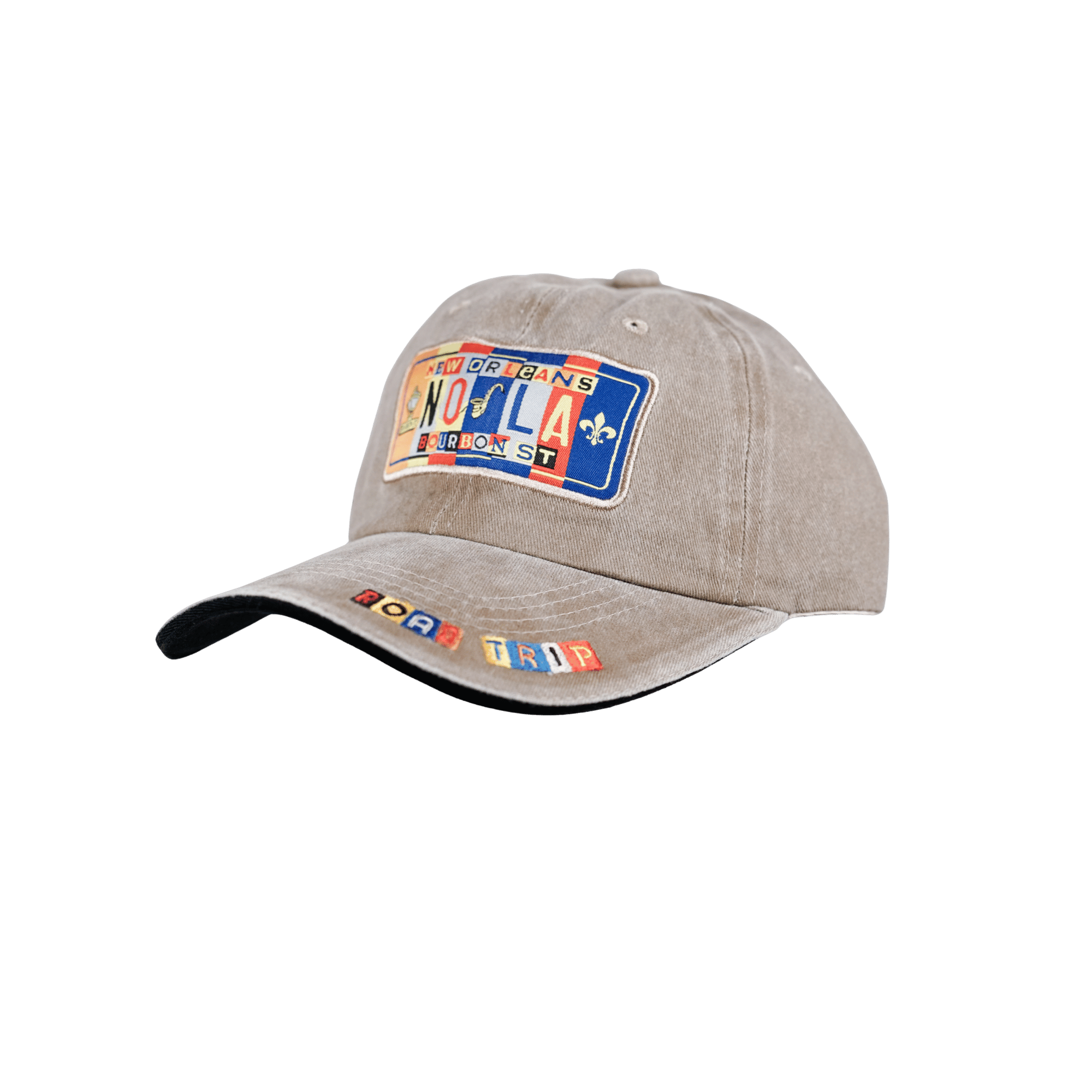 sun-products-custom-hats-1 (45).png