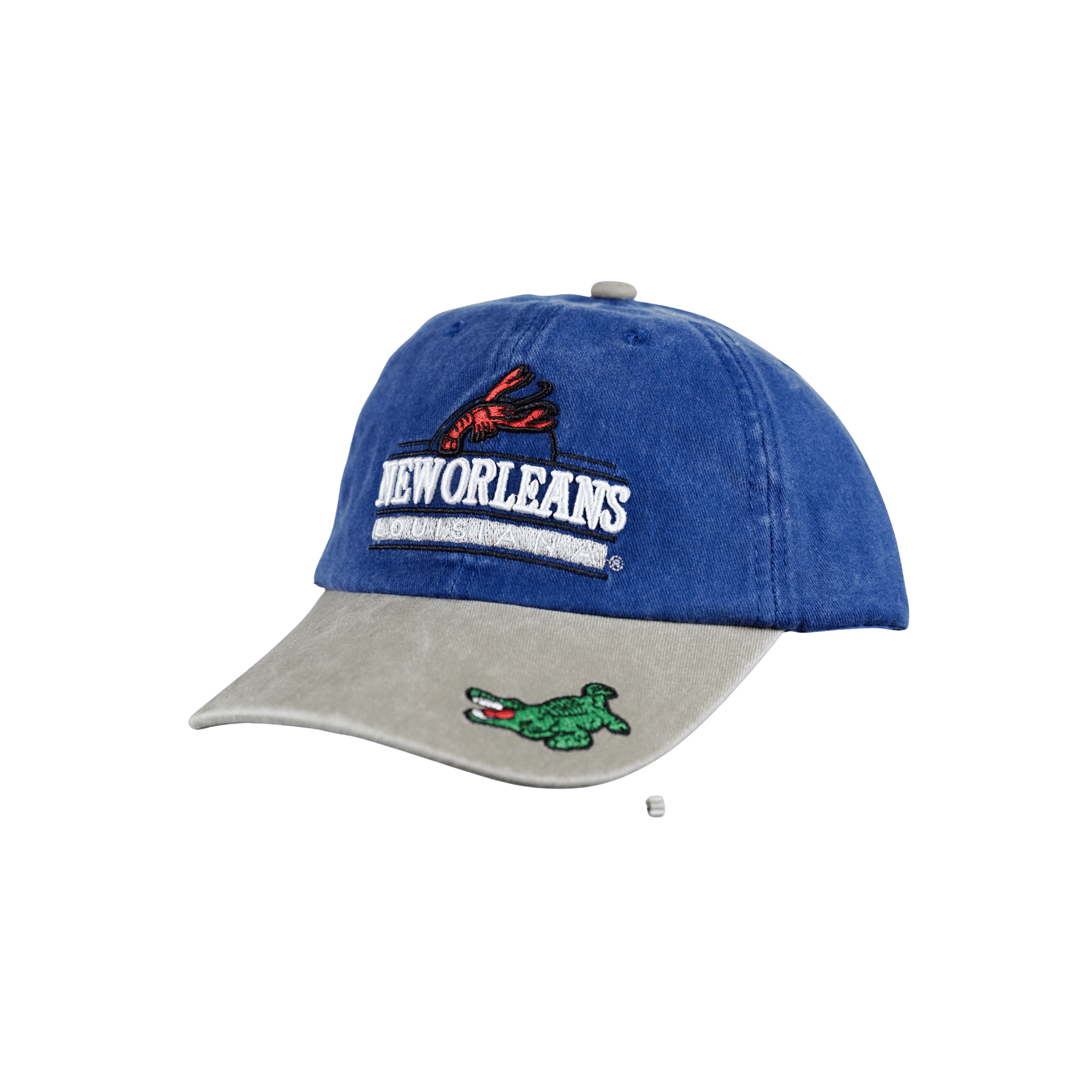 sun-products-custom-hats-1 (53).png