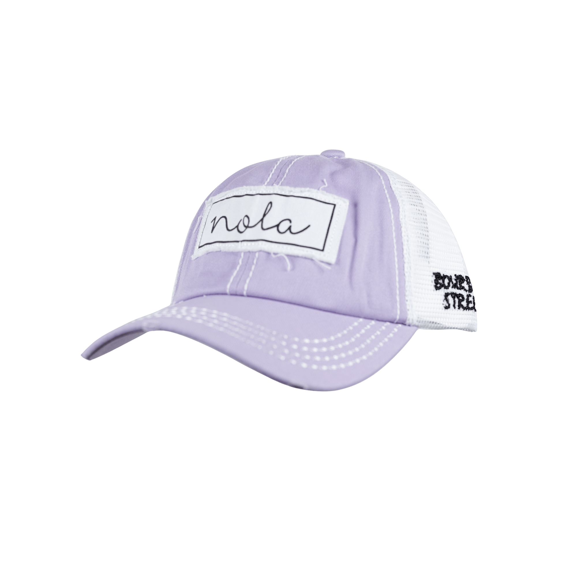 sun-products-custom-hats-1 (47).png