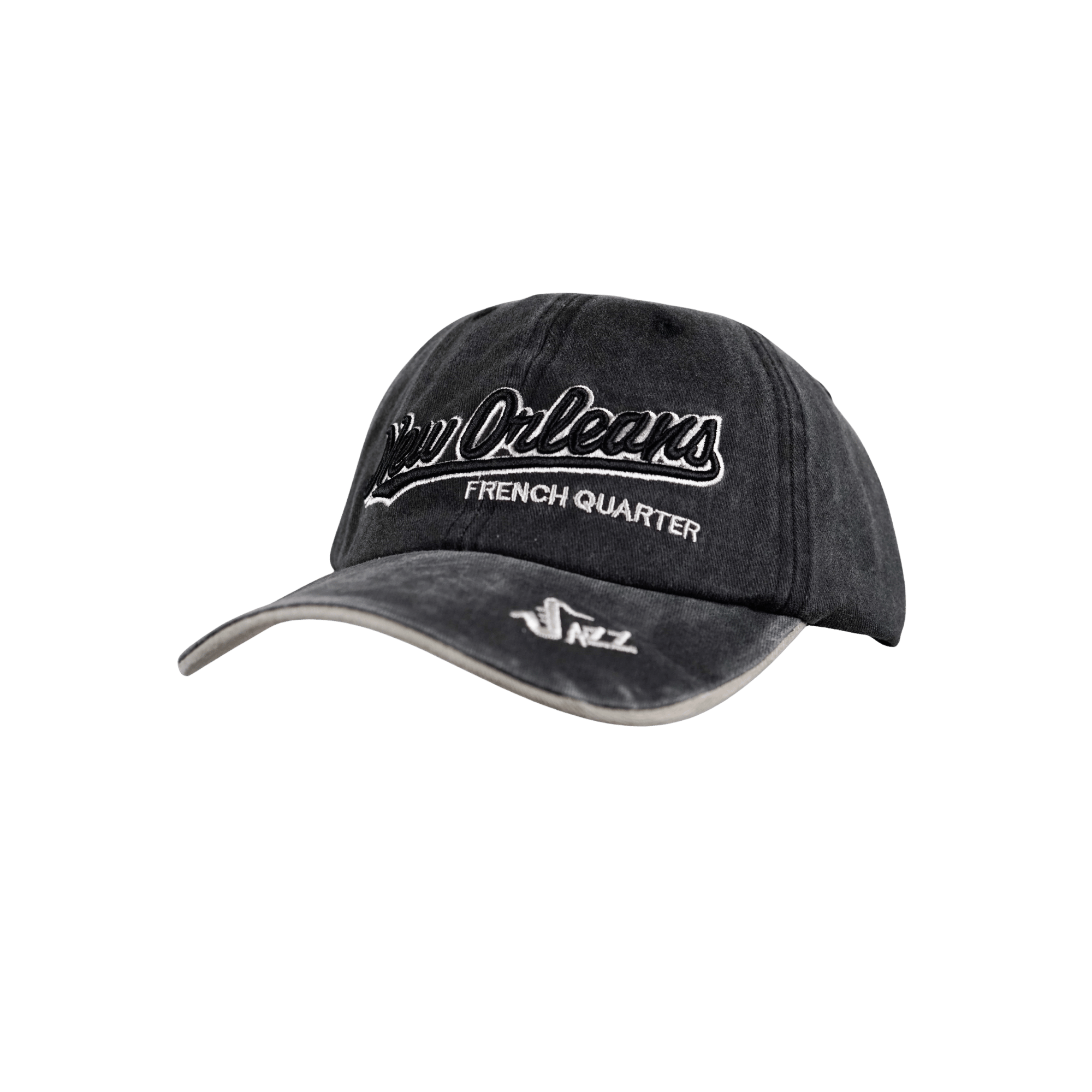 sun-products-custom-hats-1 (28).png