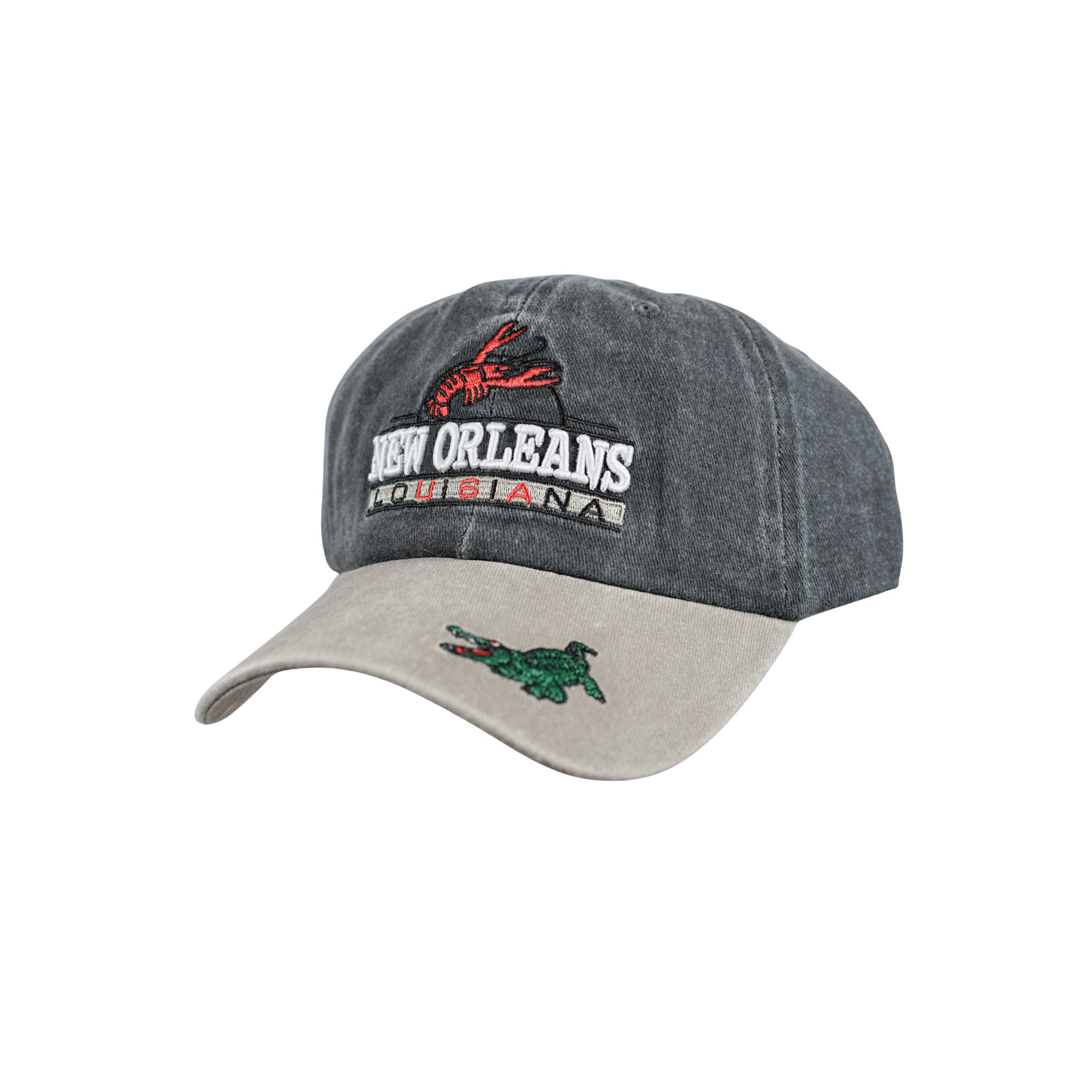 sun-products-custom-hats-1 (52).png