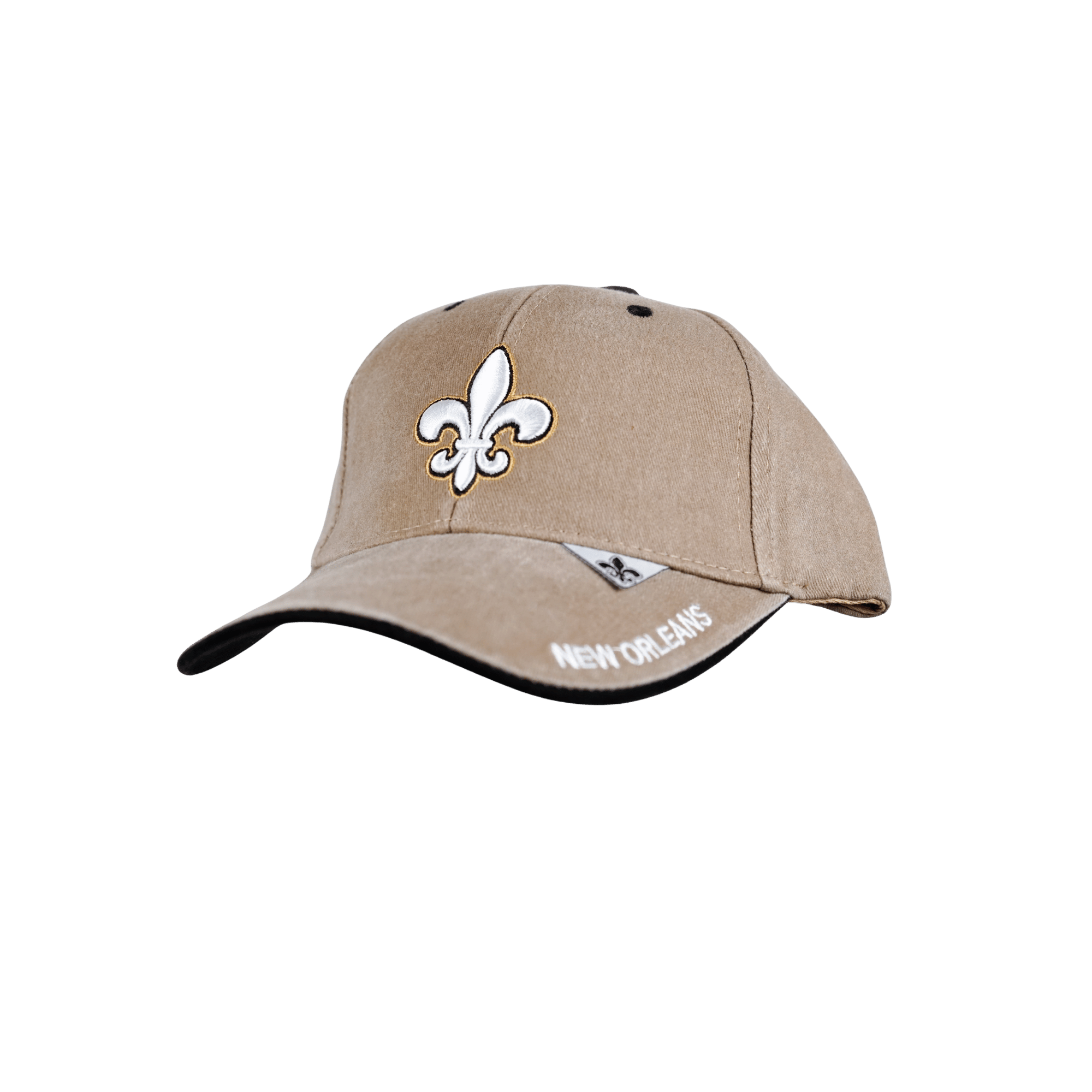 sun-products-custom-hats-1 (68).png