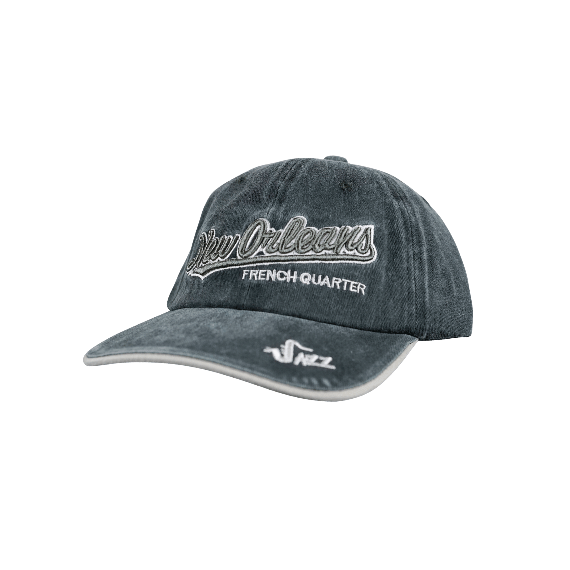 sun-products-custom-hats-1 (31).png
