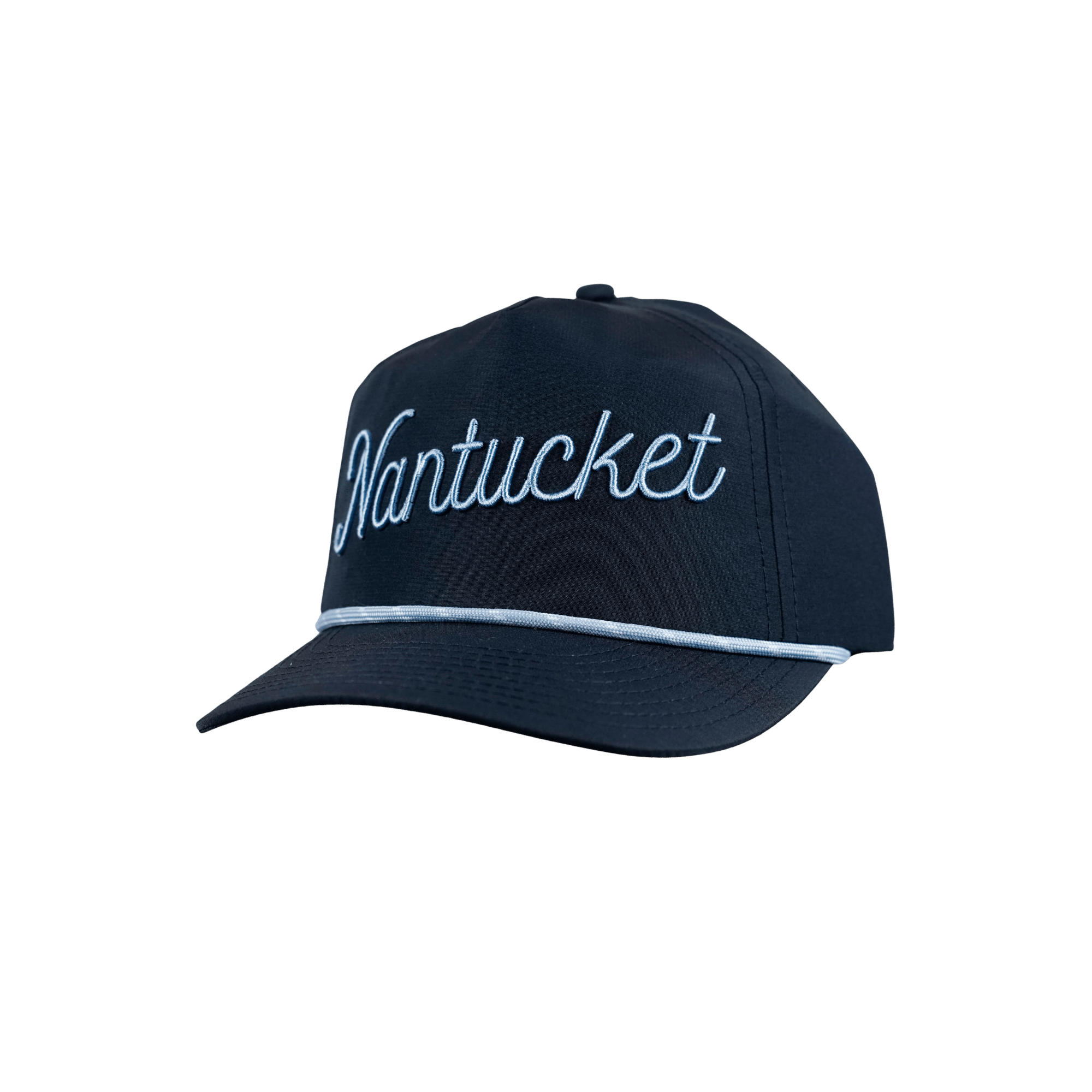 sun-products-custom-hats-1 (7).png