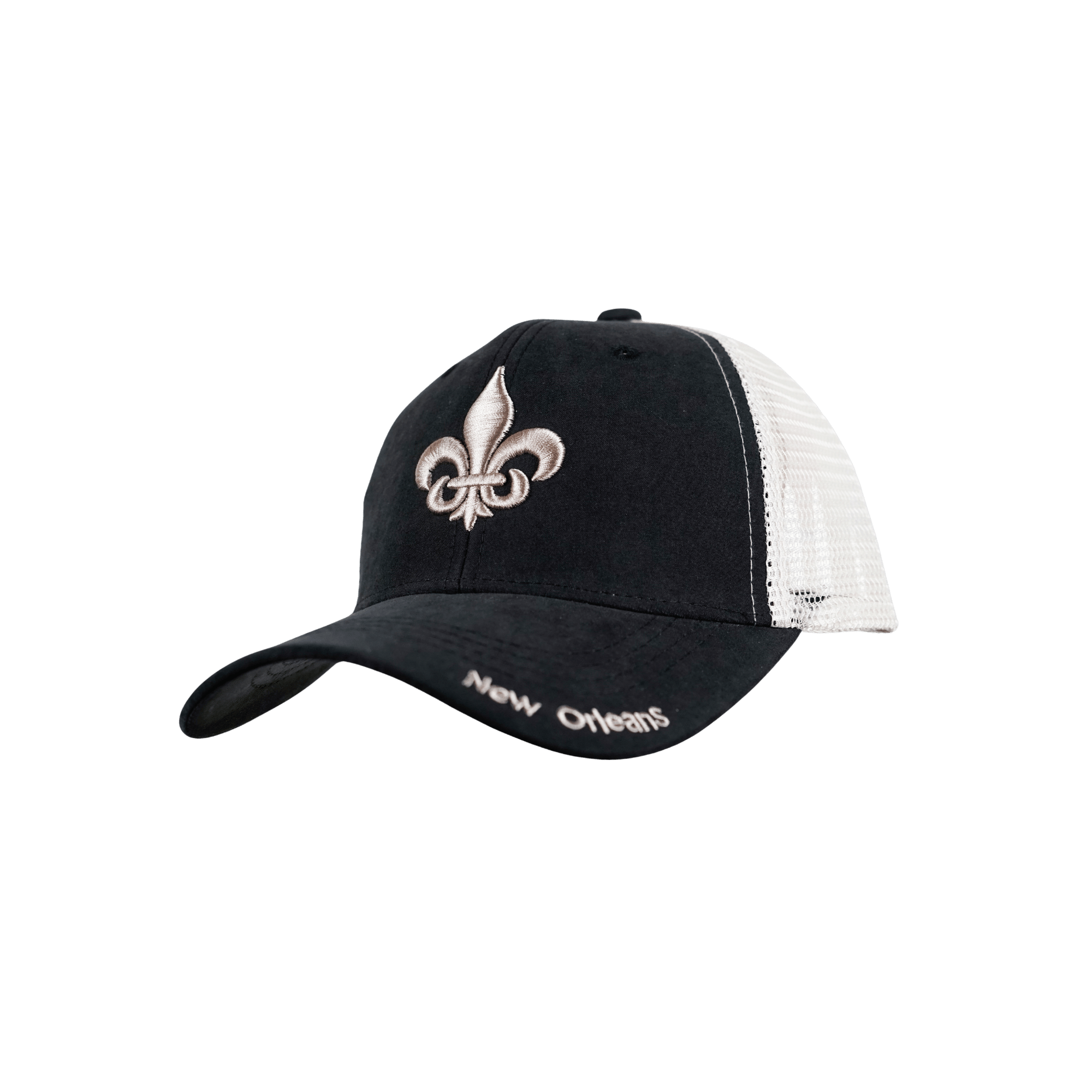 sun-products-custom-hats-1 (12).png