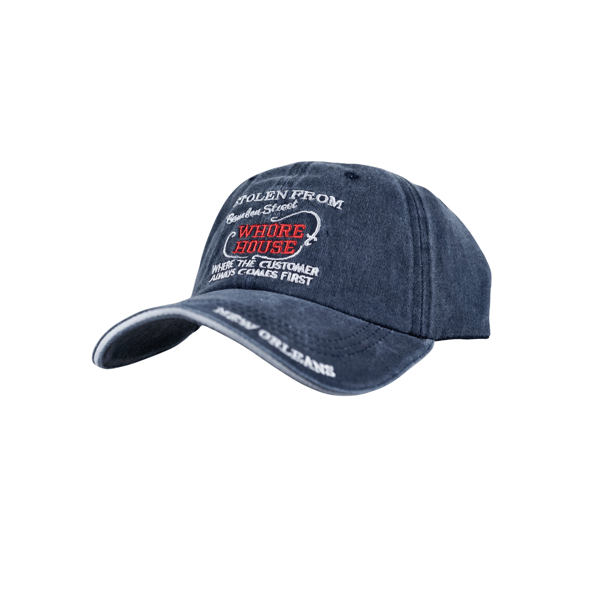 sun-products-custom-hats-1 (27).png