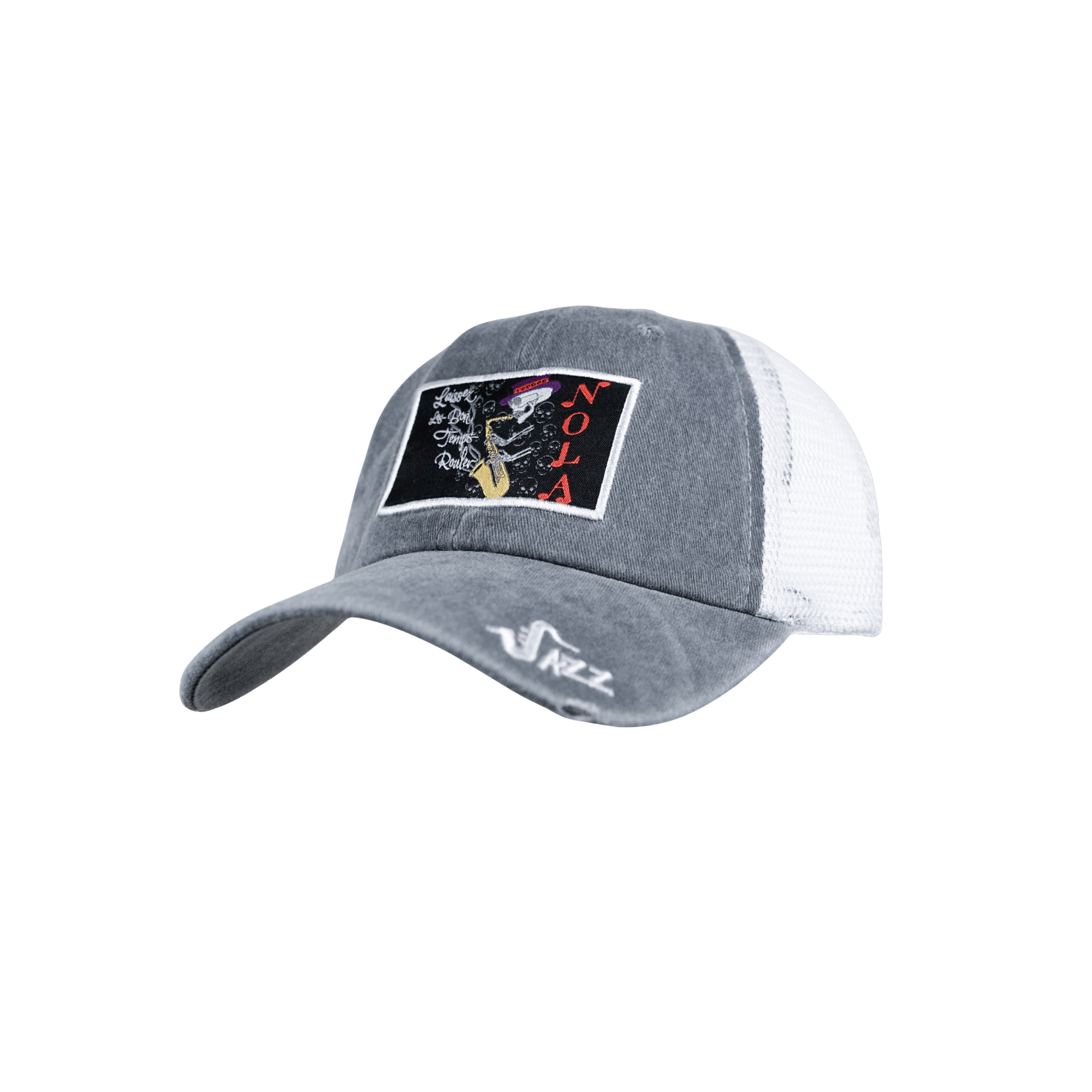 sun-products-custom-hats-1 (40).png