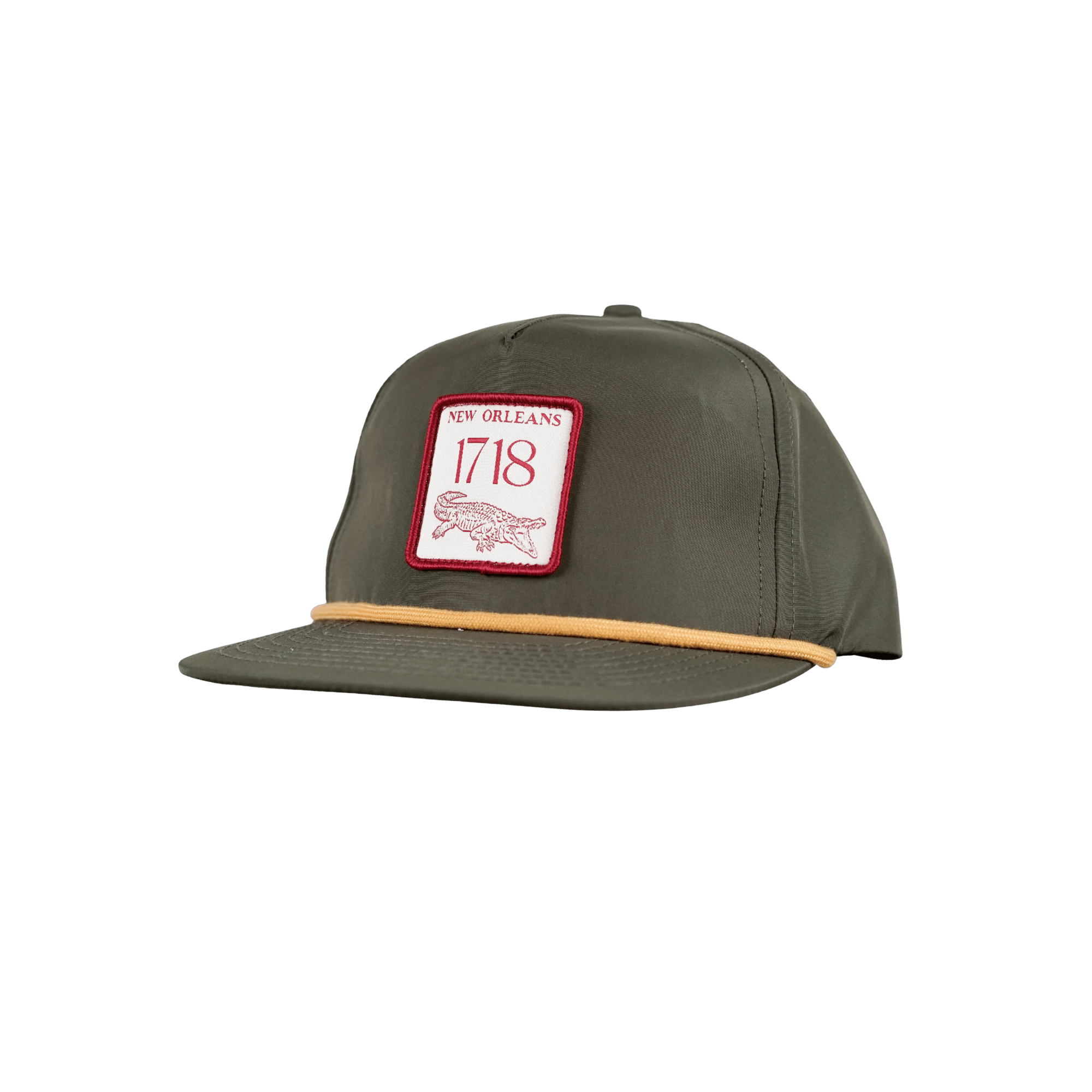 sun-products-custom-hats-1 (9).png