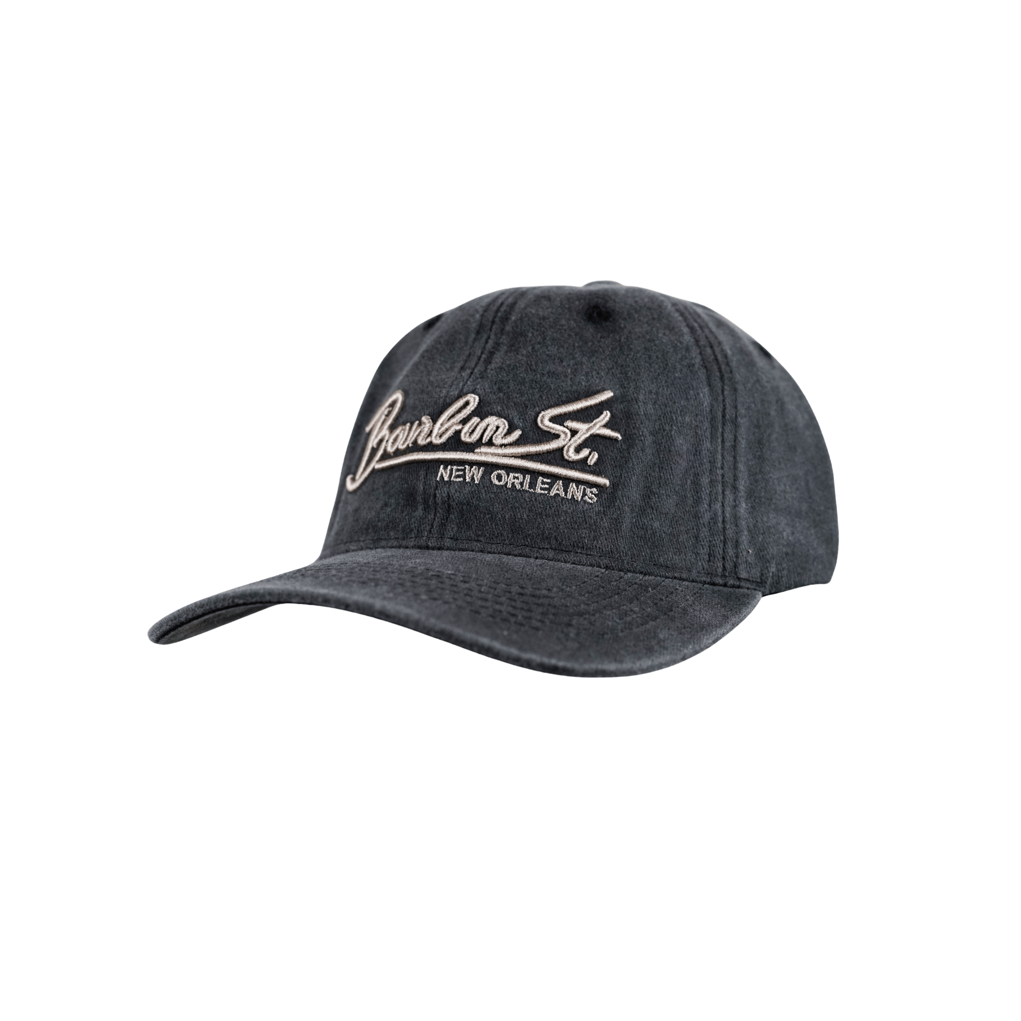 sun-products-custom-hats-1 (61).png