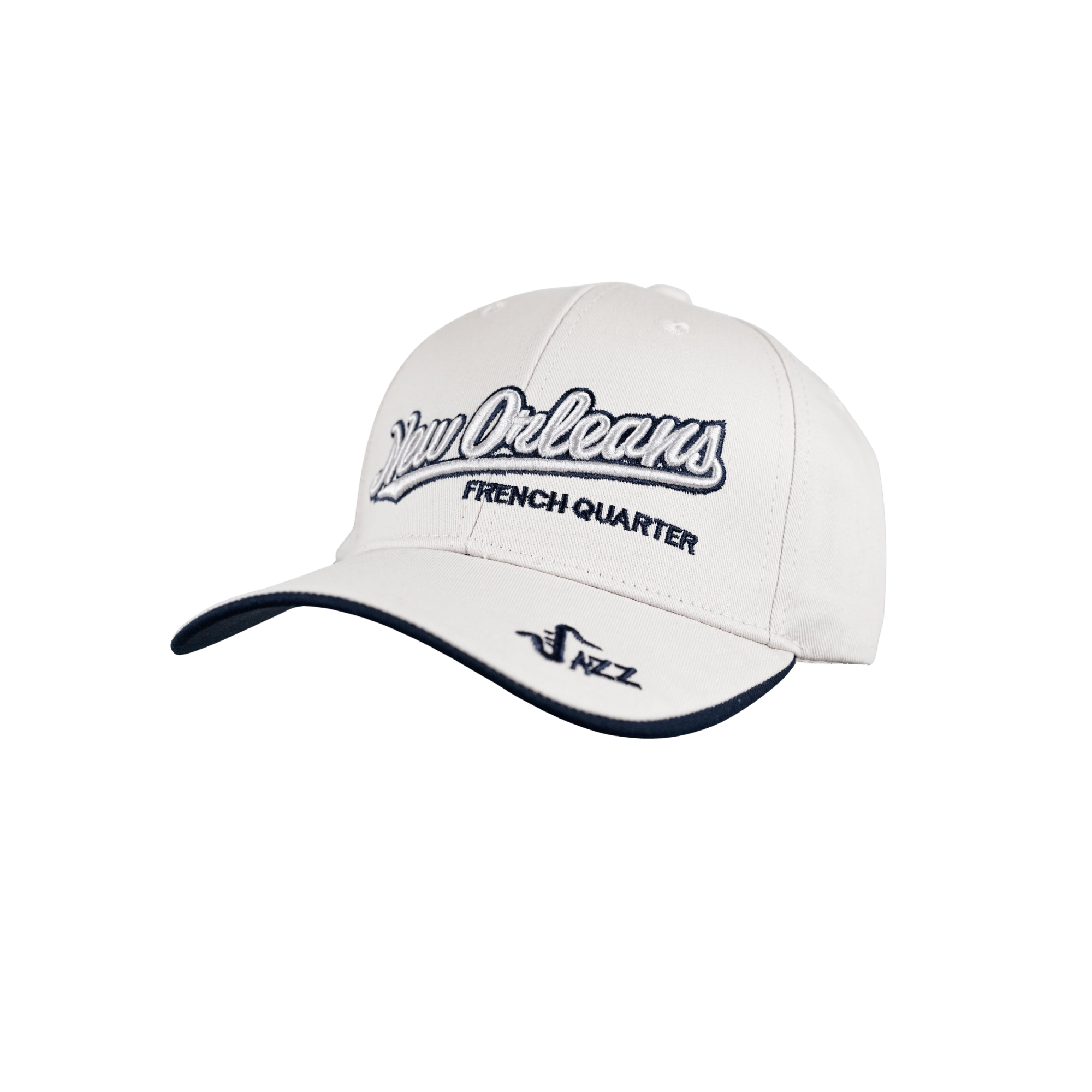 sun-products-custom-hats-1 (30).png