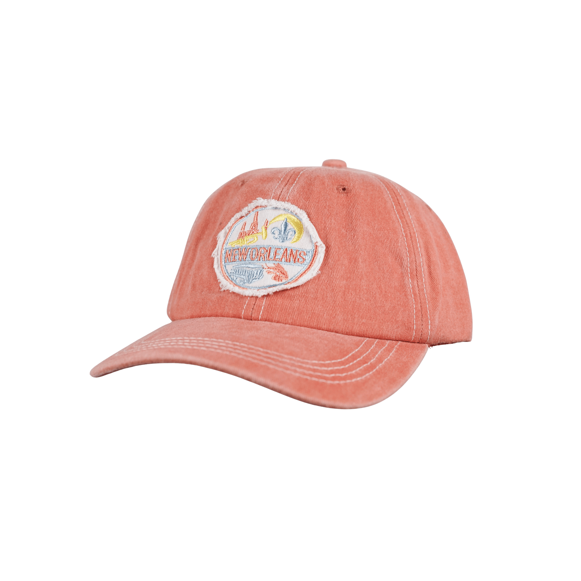 sun-products-custom-hats-1 (35).png