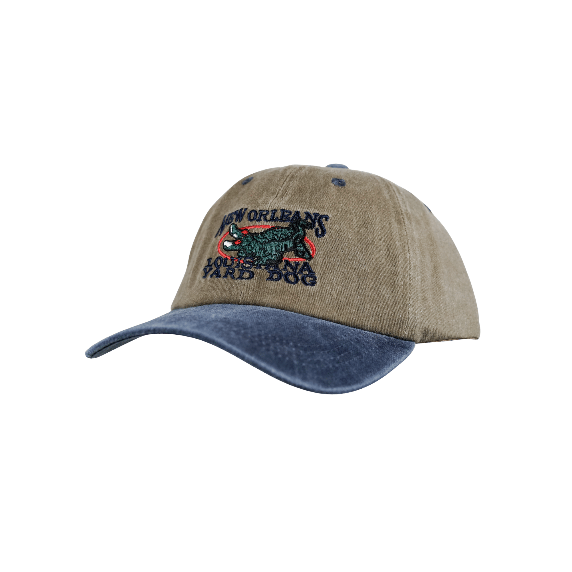 sun-products-custom-hats-1 (54).png