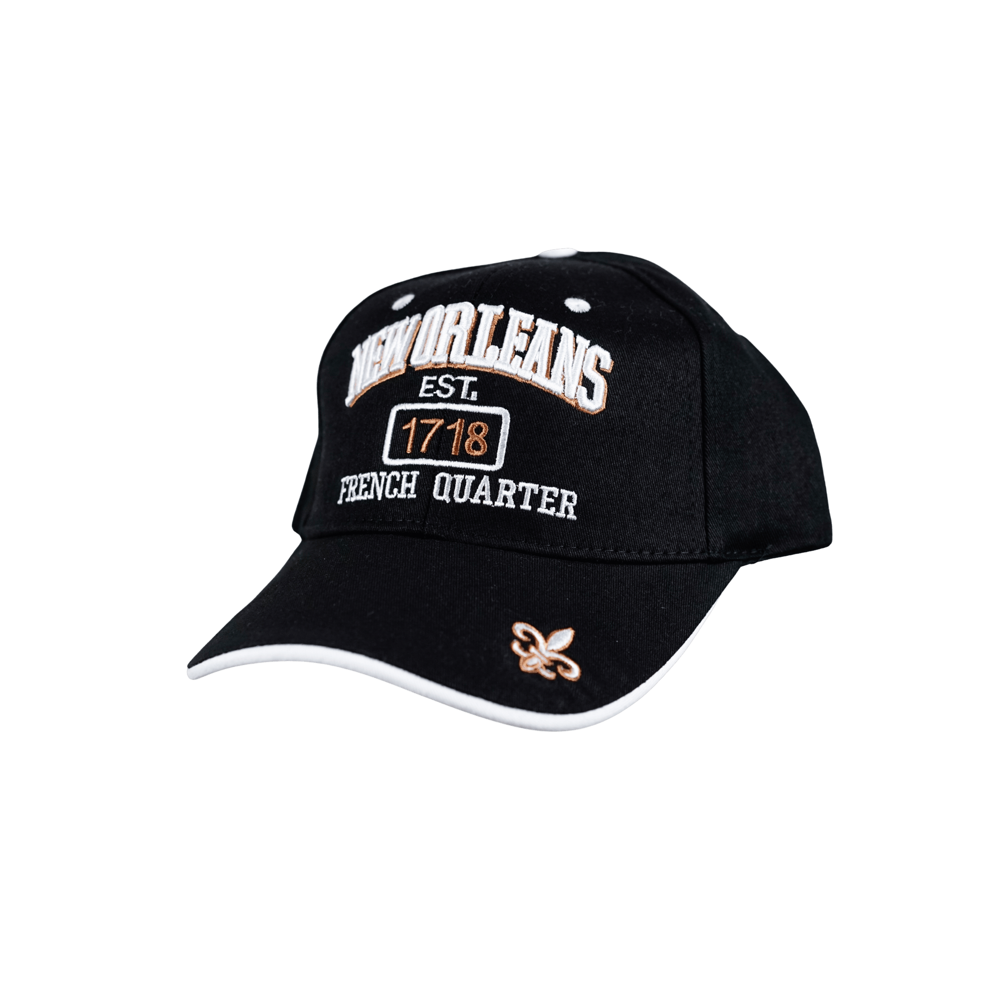 sun-products-custom-hats-1 (75).png