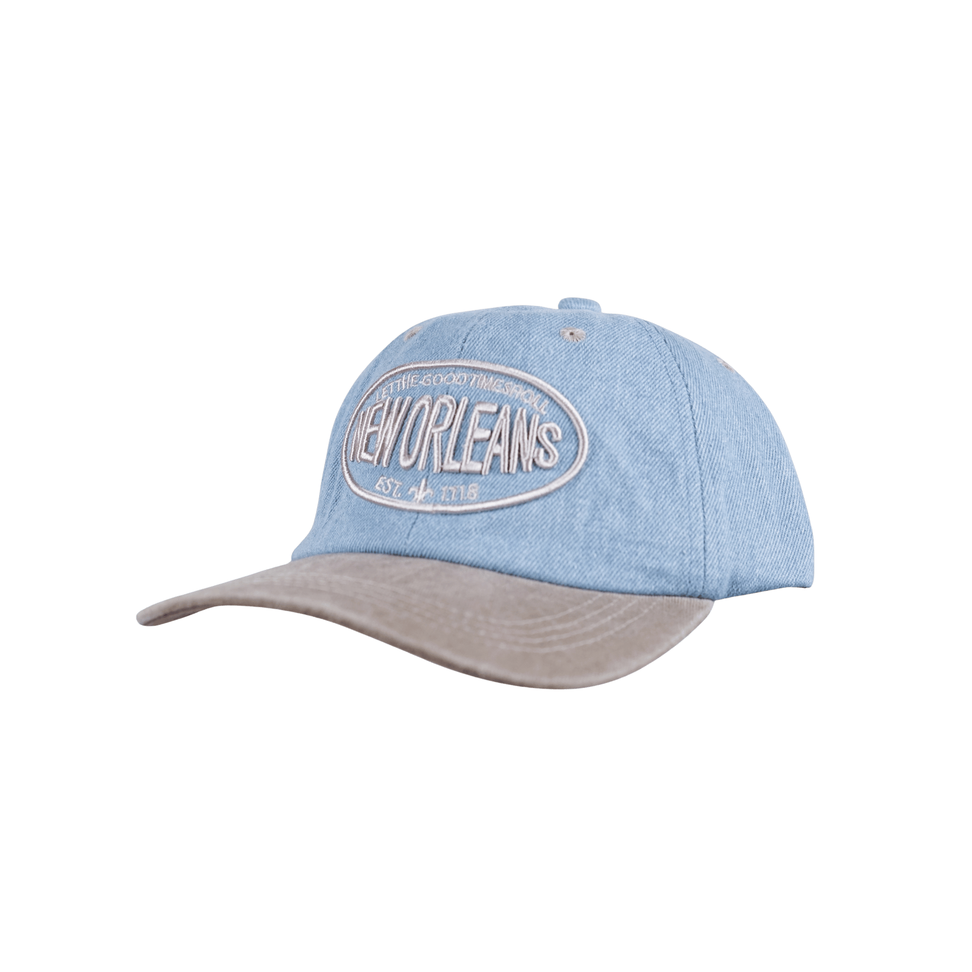 sun-products-custom-hats-1 (56).png