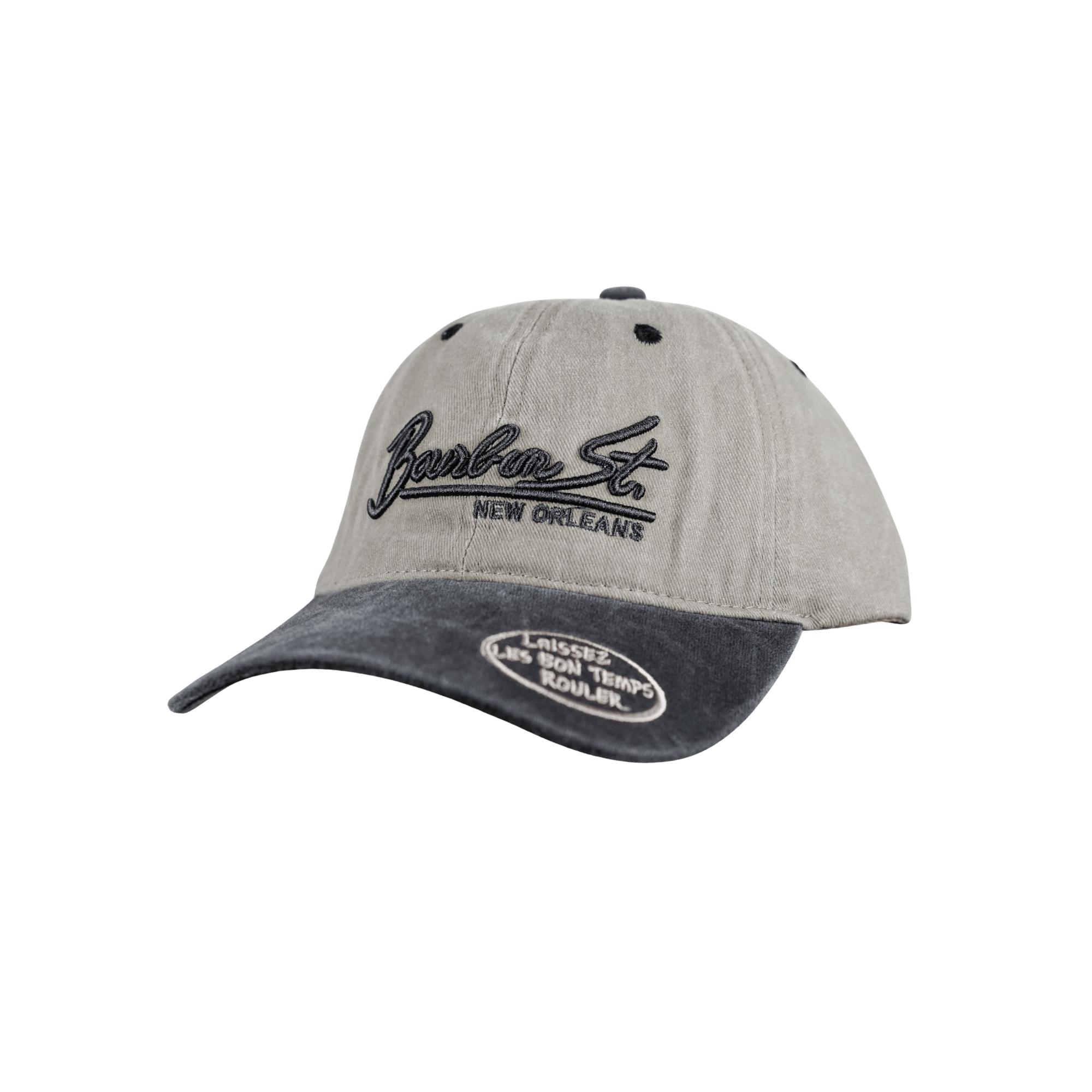 sun-products-custom-hats-1 (62).png