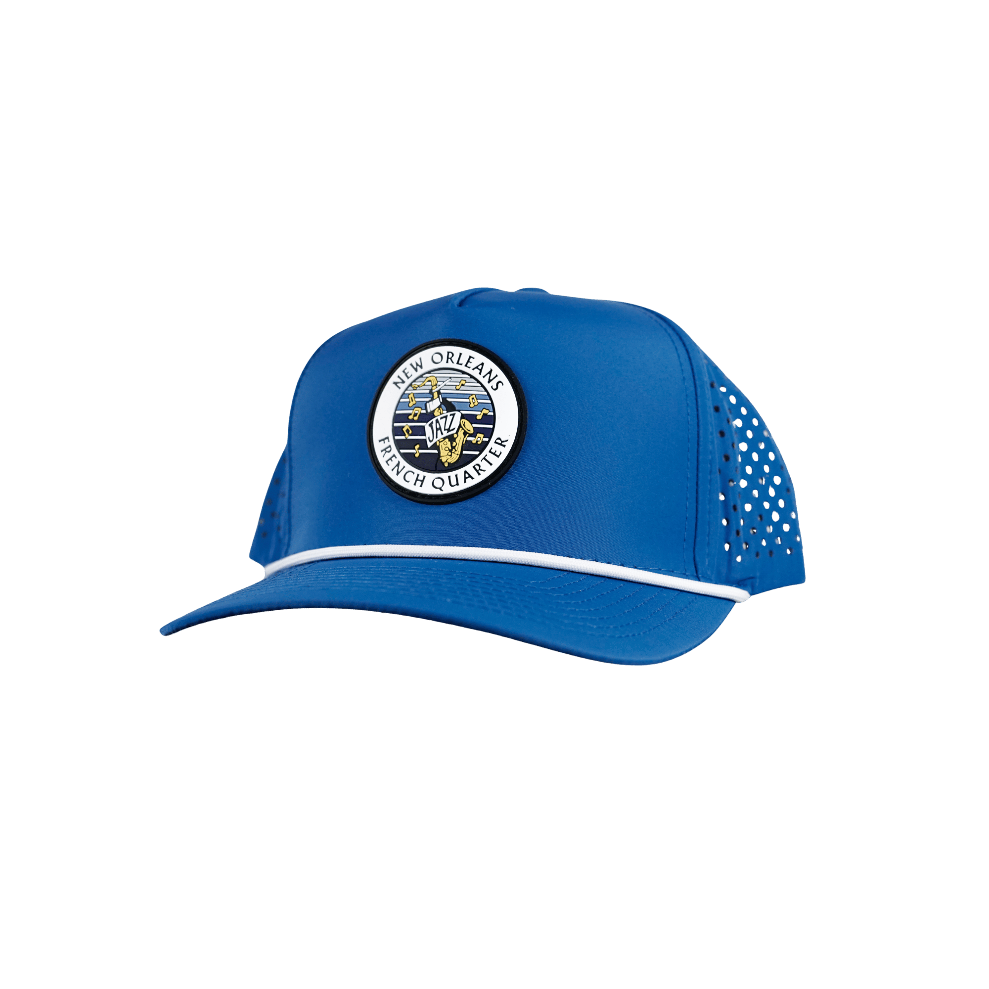 sun-products-custom-hats-1 (17).png