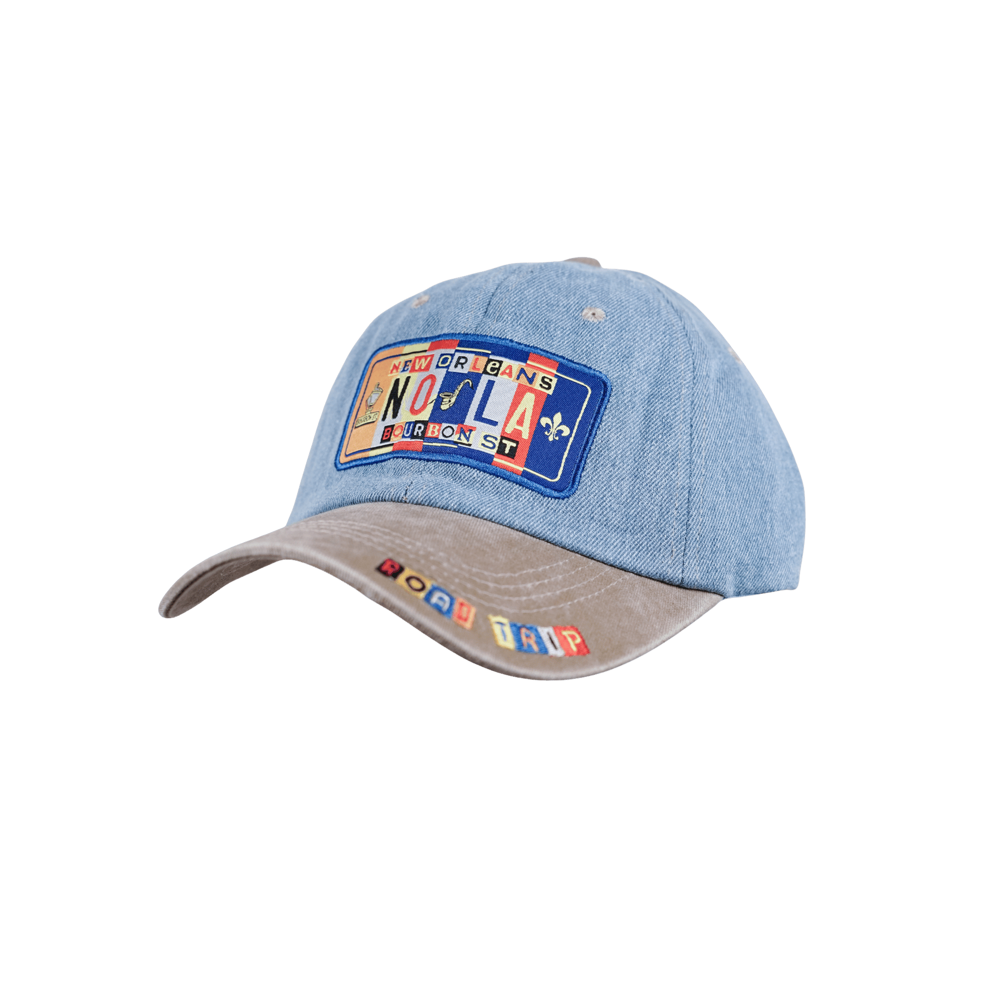 sun-products-custom-hats-1 (46).png