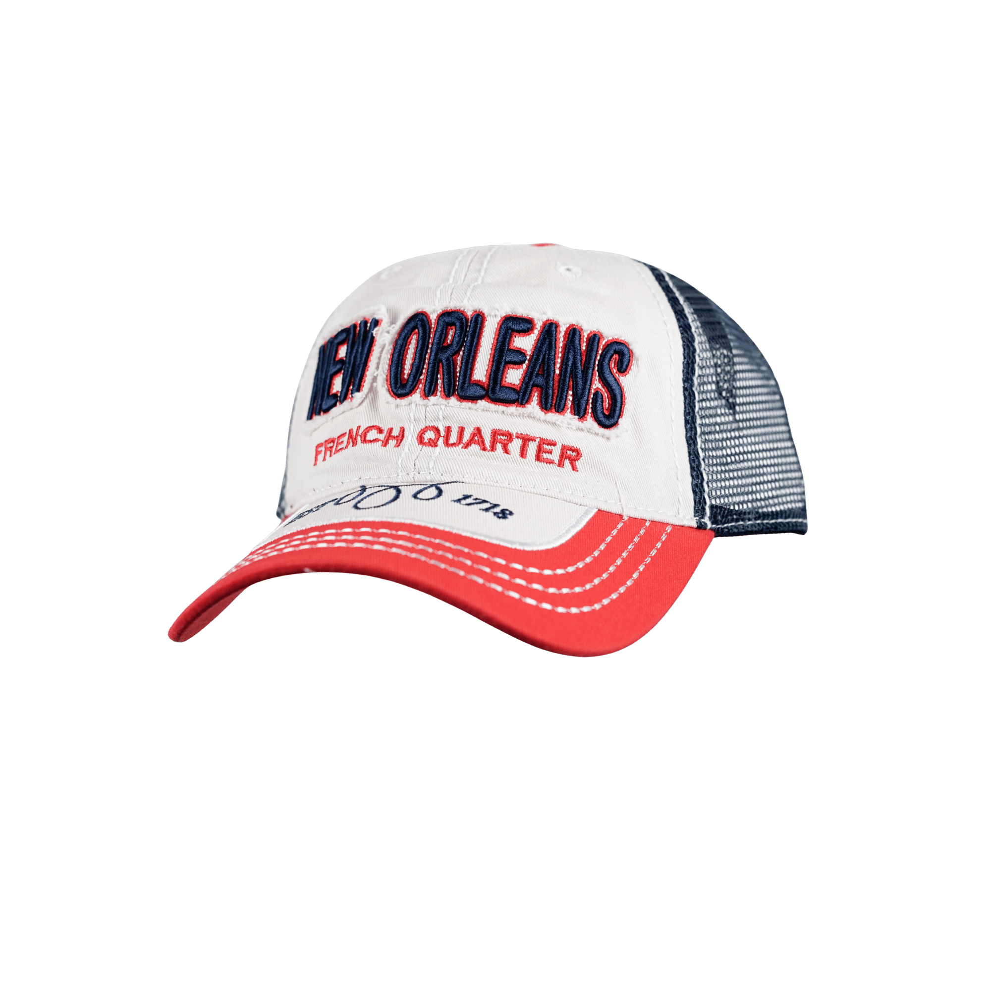 sun-products-custom-hats-1 (11).png