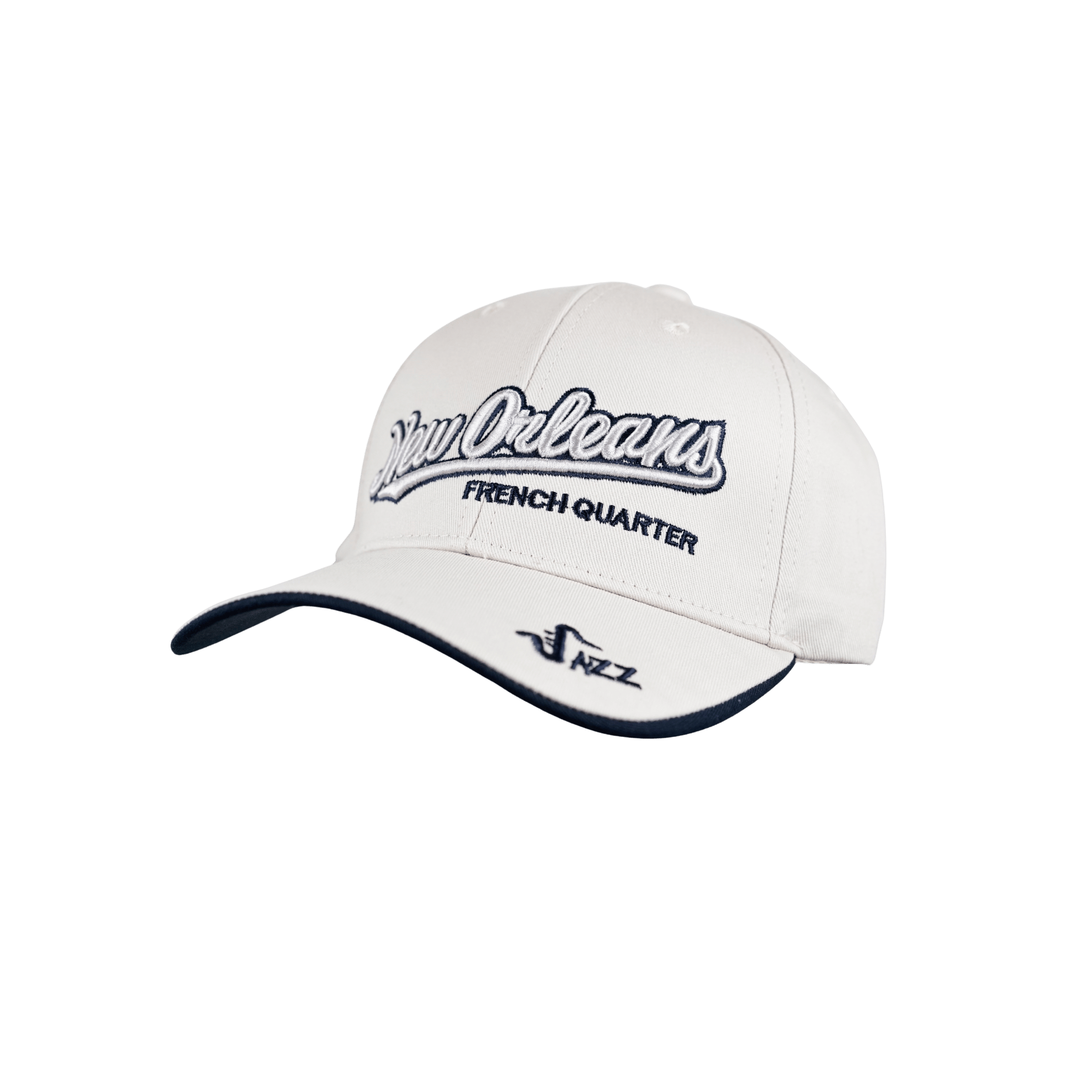 sun-products-custom-hats-1 (30).png
