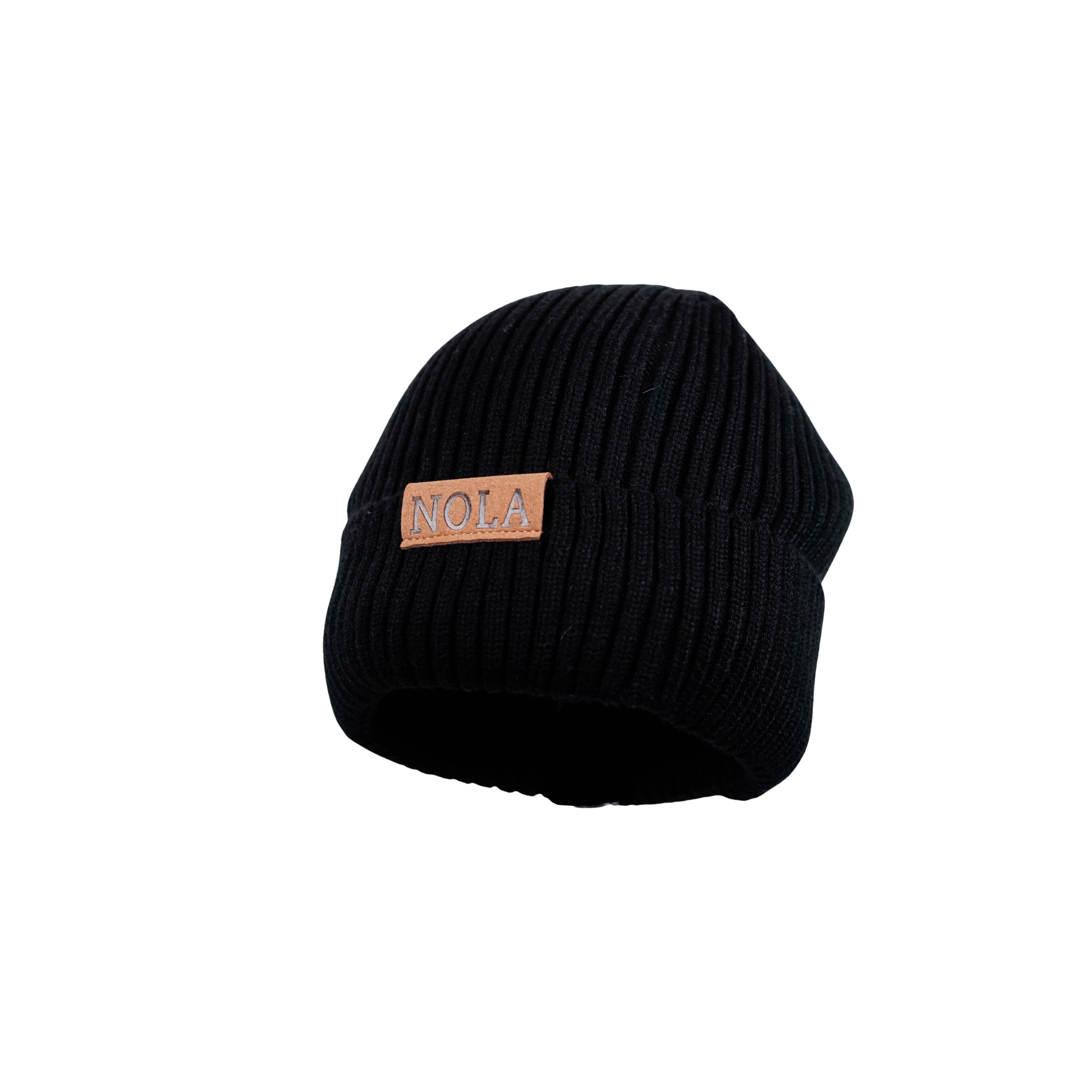 sun-products-custom-hats-1 (82).png
