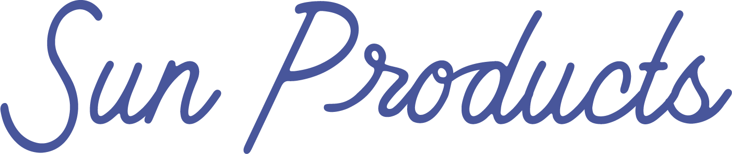 Your Site Title