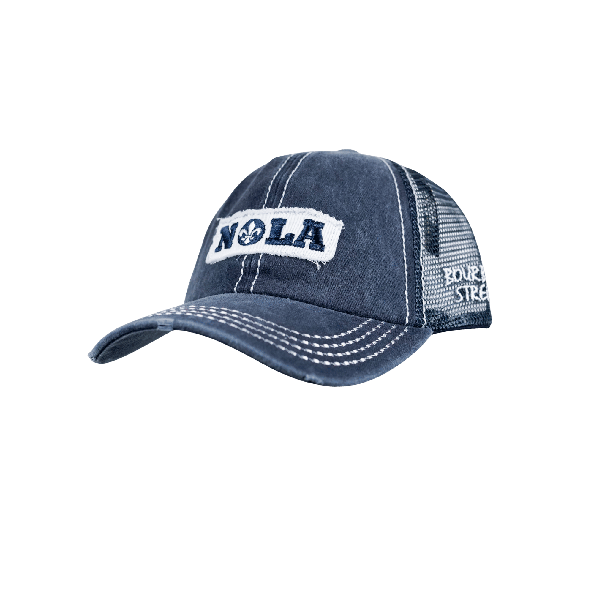 sun-products-custom-hats-1 (42).png