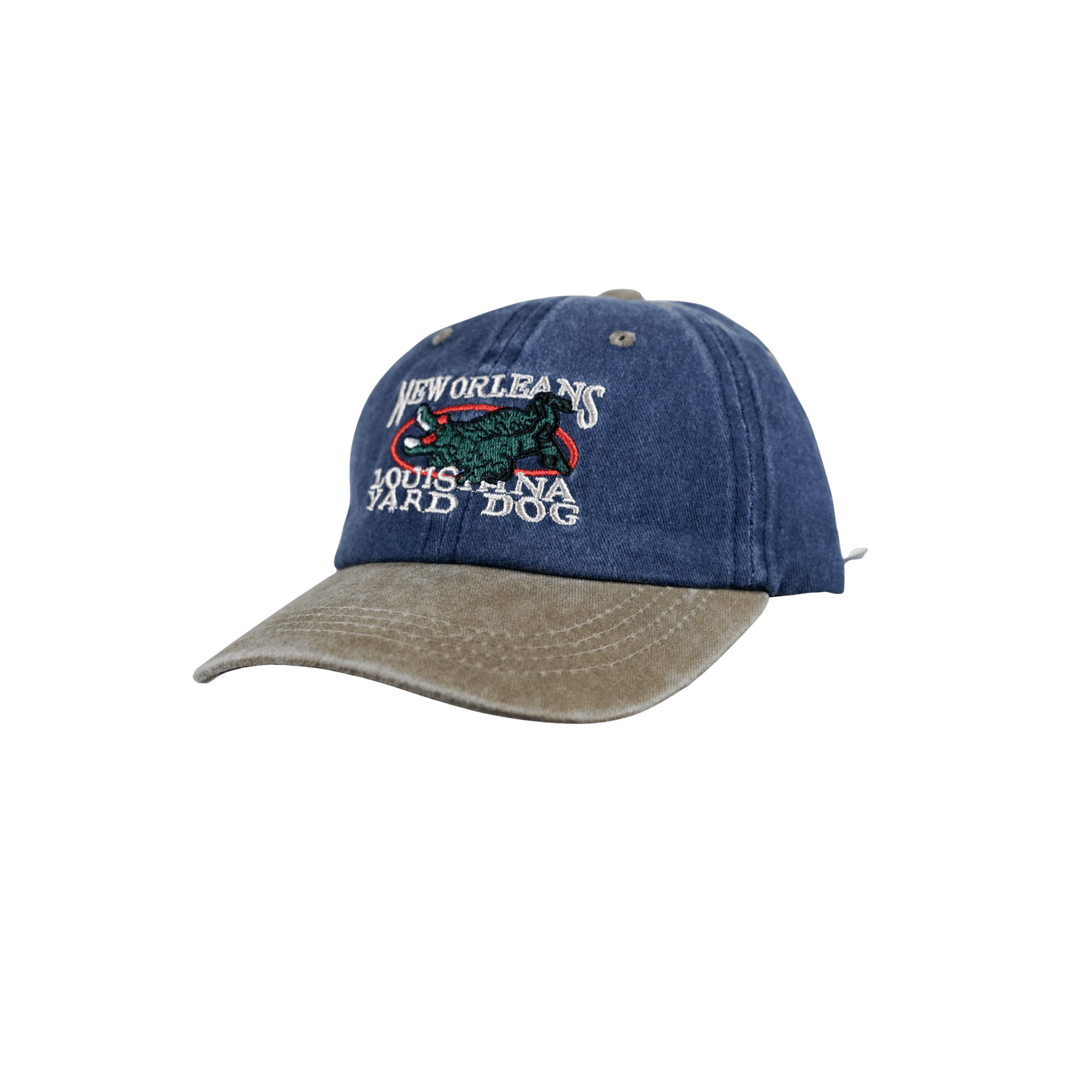 sun-products-custom-hats-1 (21).png
