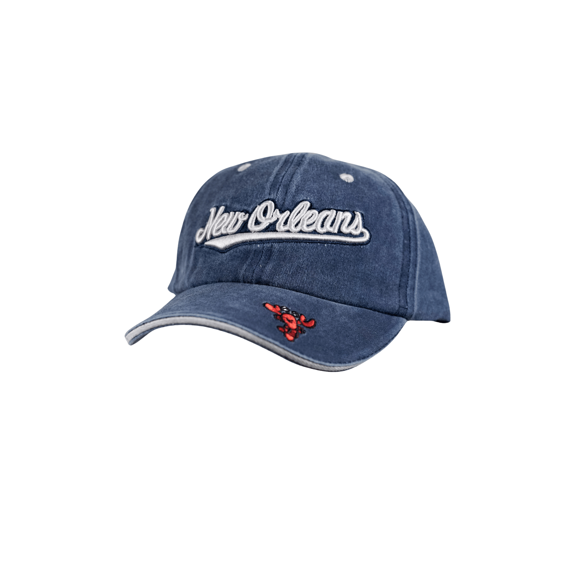 sun-products-custom-hats-1 (23).png