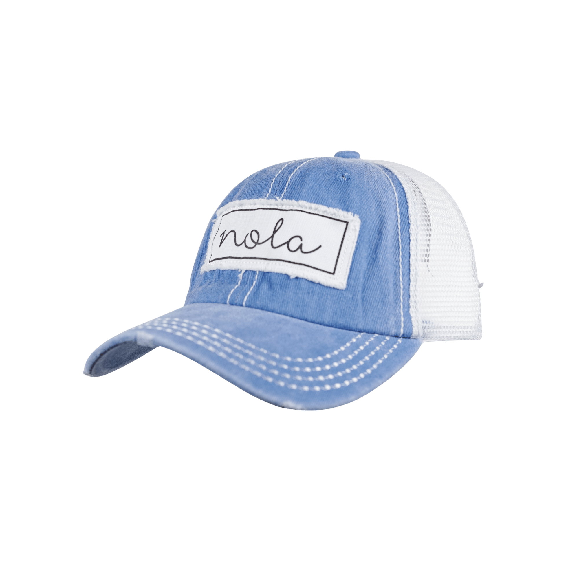 sun-products-custom-hats-1 (50).png