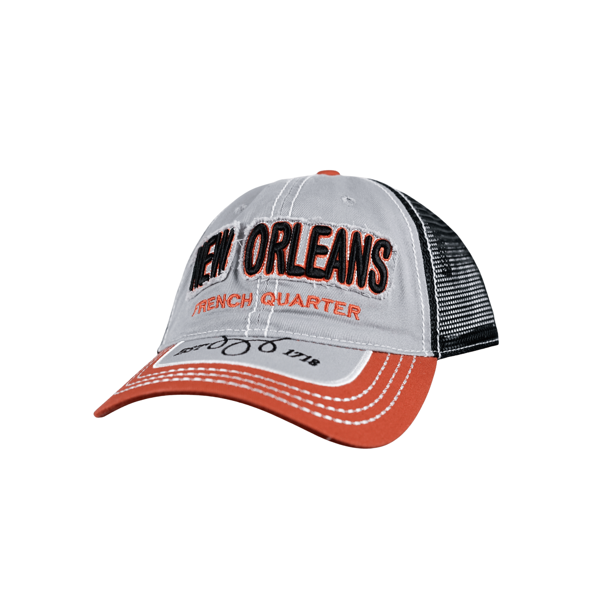 sun-products-custom-hats-1 (8).png